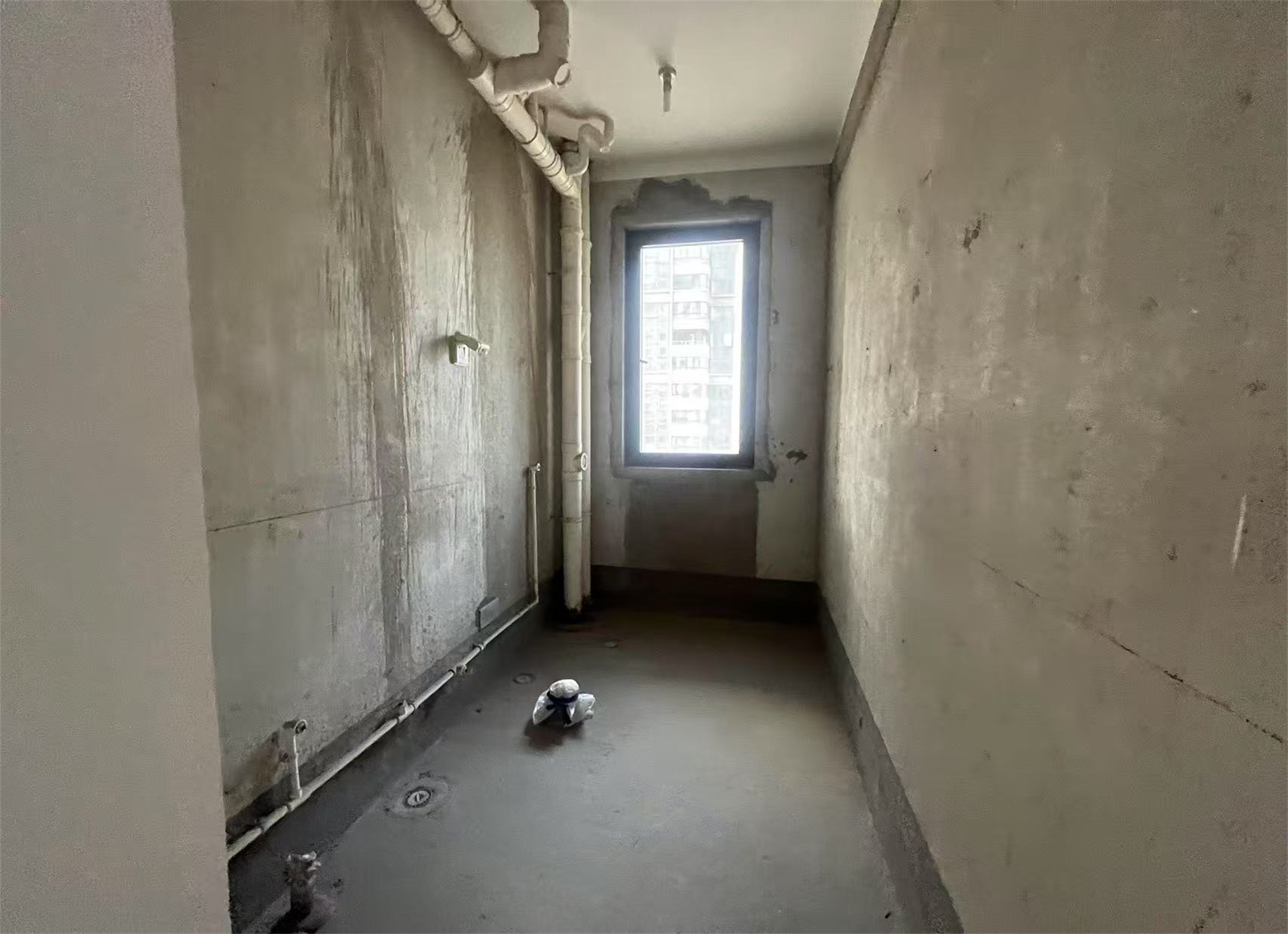 文景嘉苑 4室2厅2卫 197.94m&sup2;