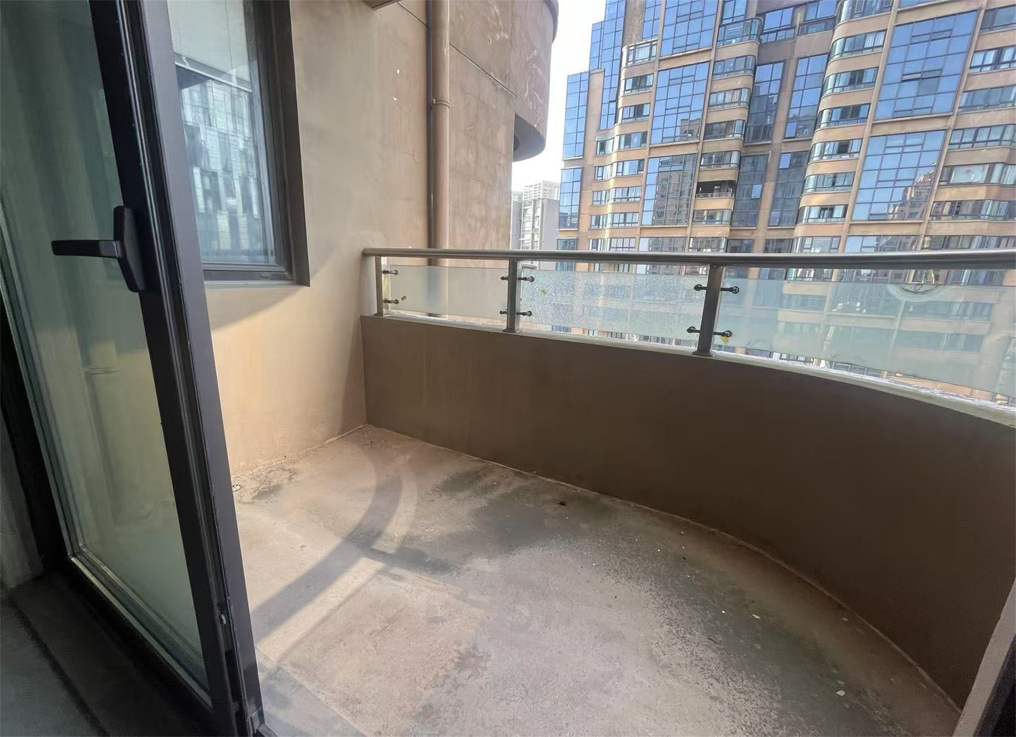 文景嘉苑 4室2厅2卫 197.94m&sup2;