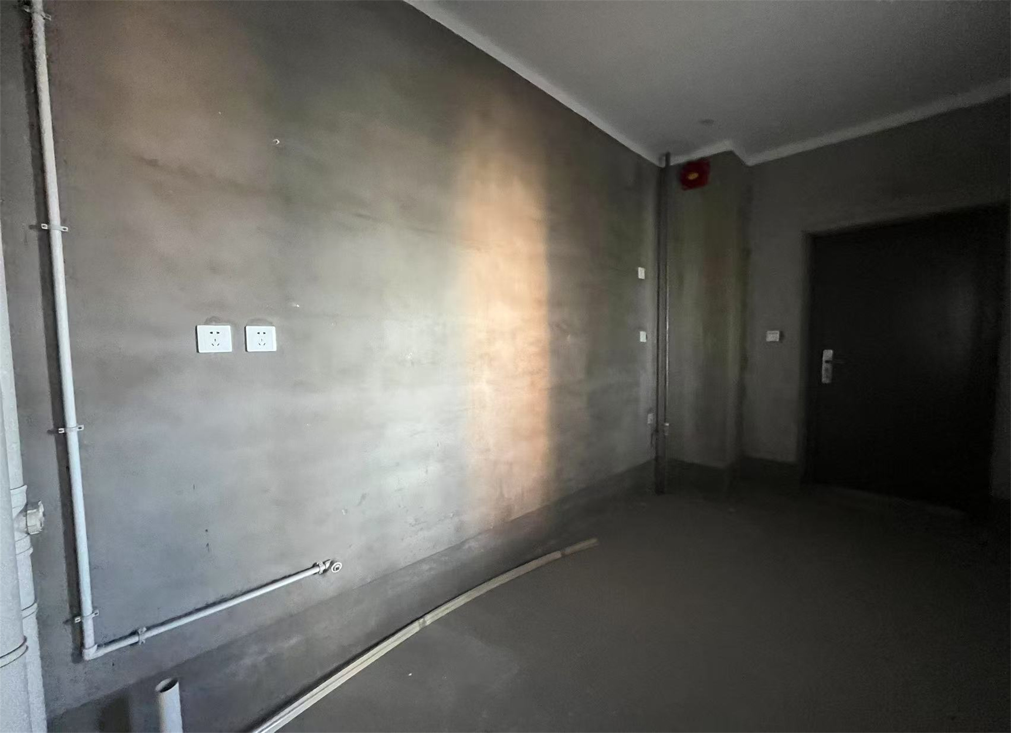 文景嘉苑 4室2厅2卫 197.94m&sup2;
