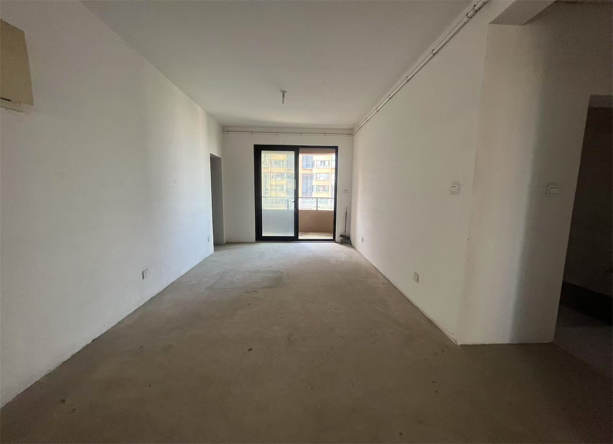 文景嘉苑 4室2厅2卫 197.94m&sup2;
