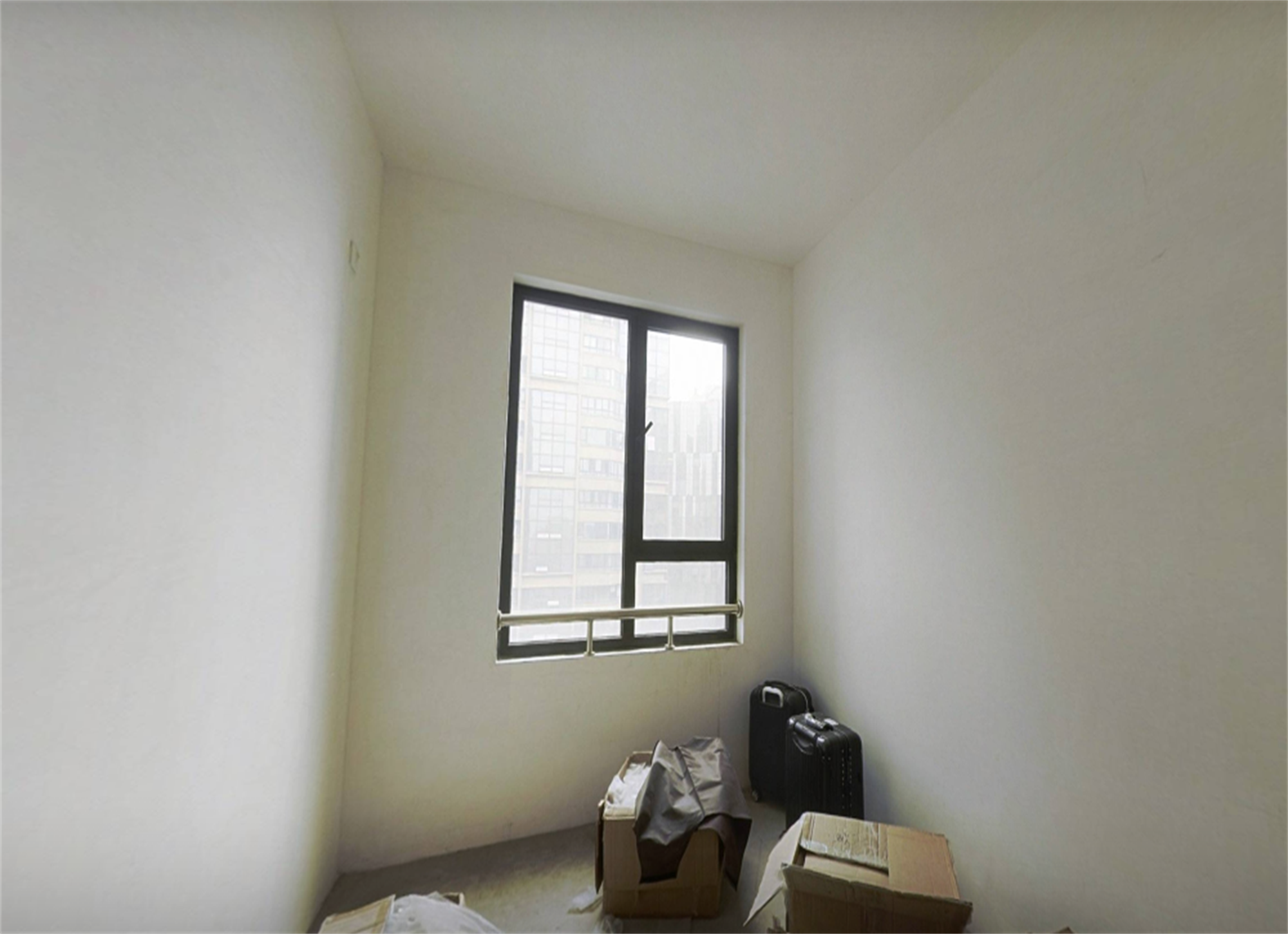 文景嘉苑 4室2厅2卫 197.94m&sup2;