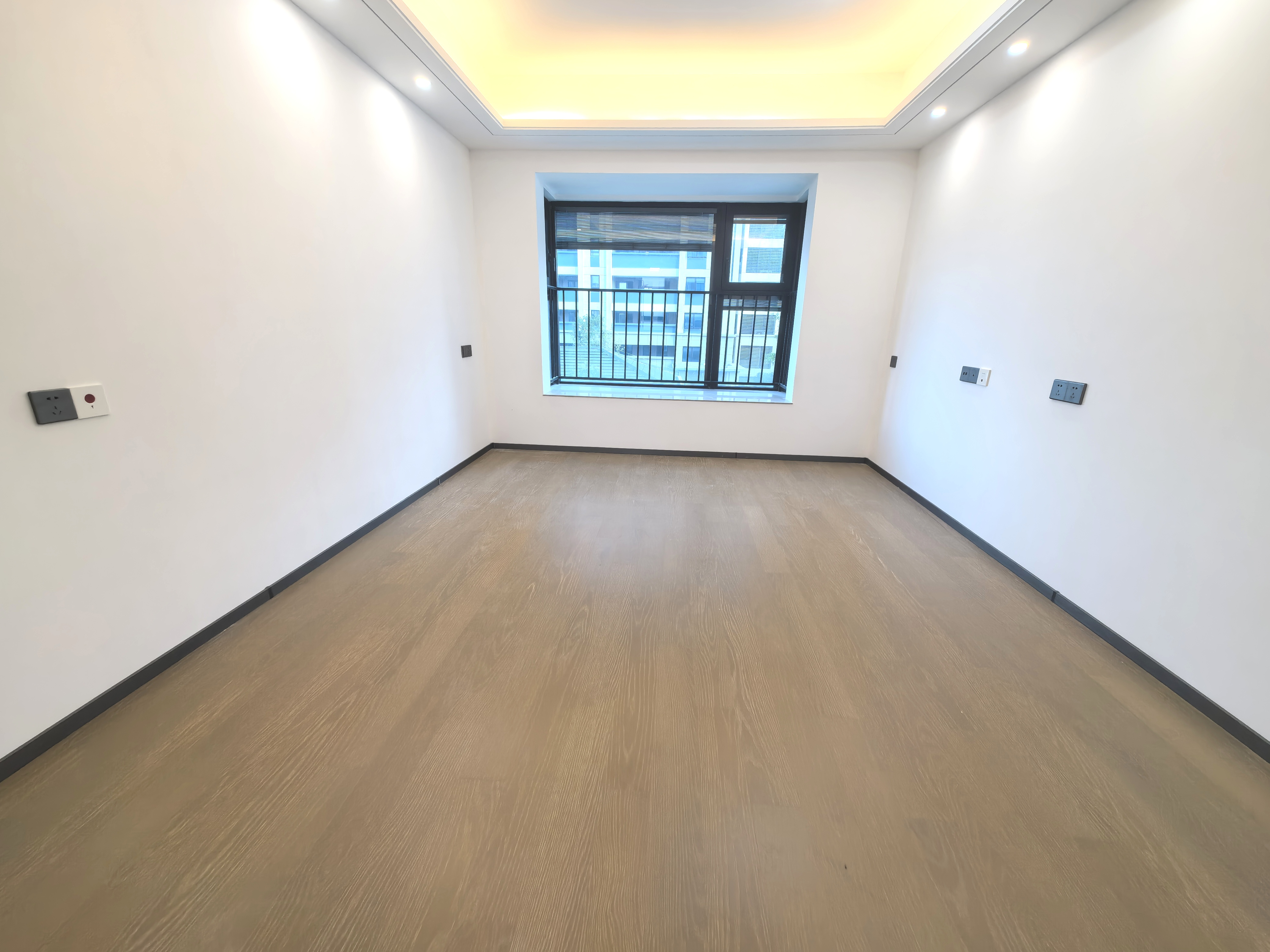 碧桂园公园星荟 3室2厅2卫 132.19m&sup2;