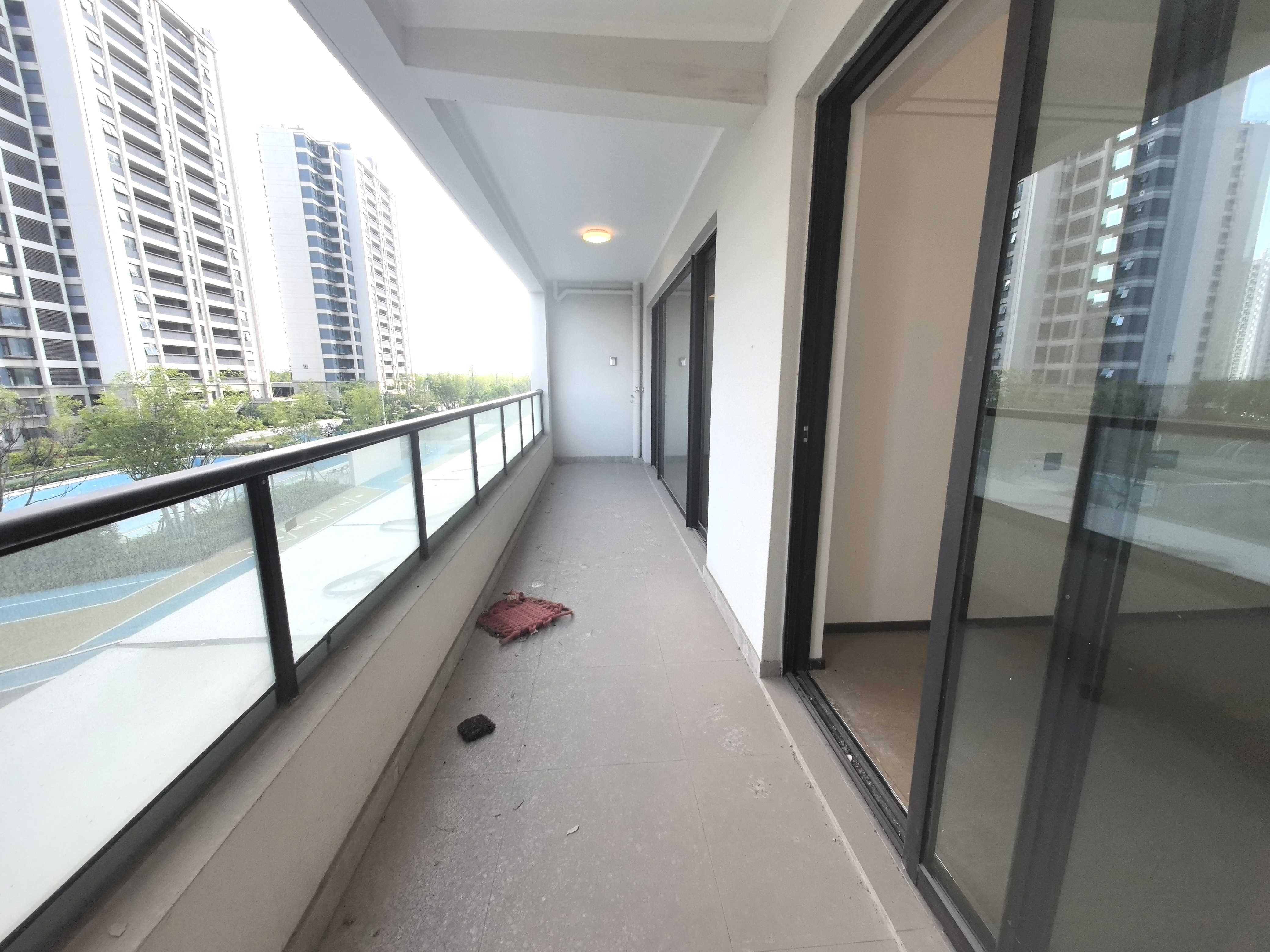 碧桂园公园星荟 3室2厅2卫 132.19m&sup2;