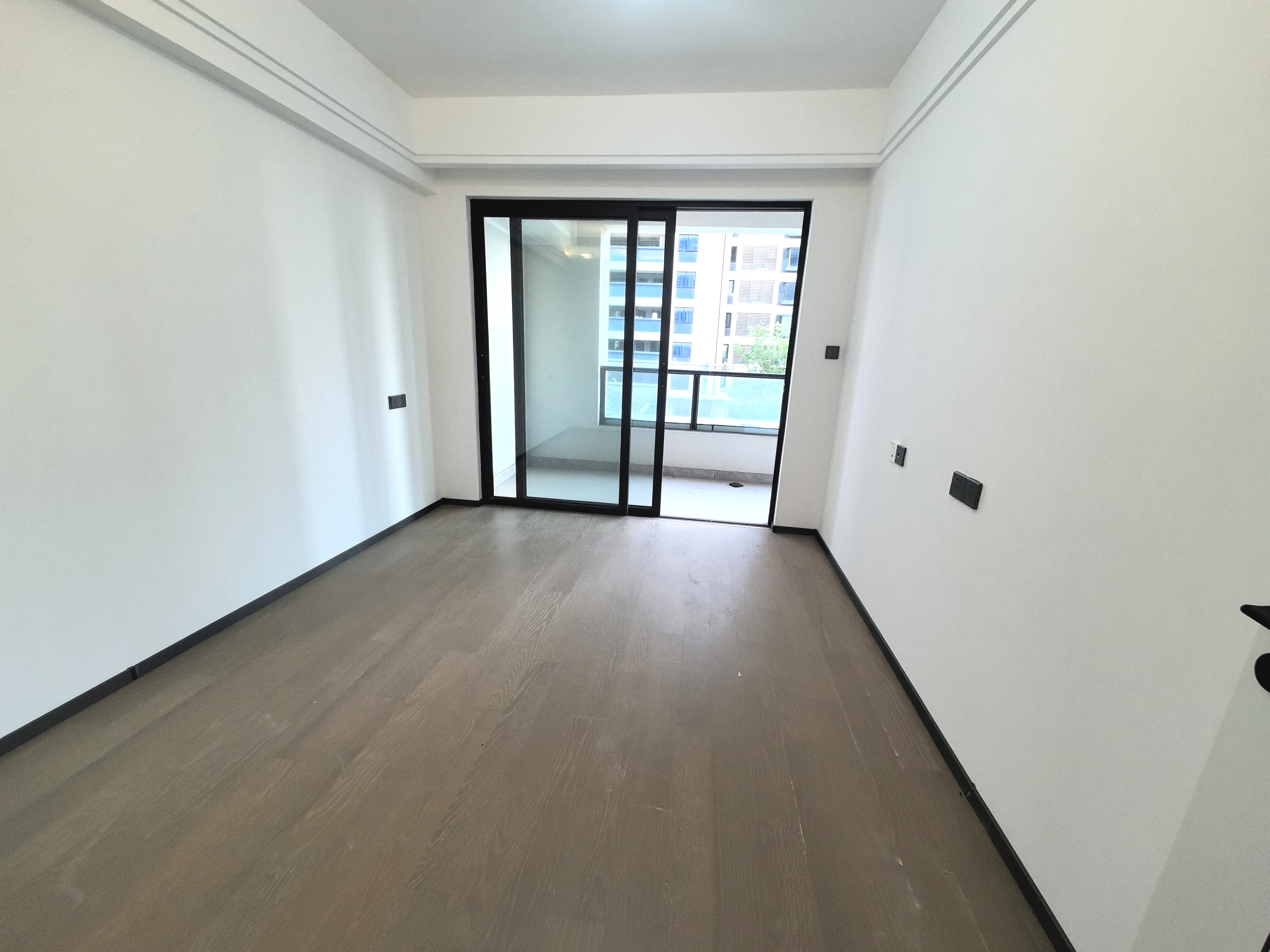 碧桂园公园星荟 3室2厅2卫 132.19m&sup2;