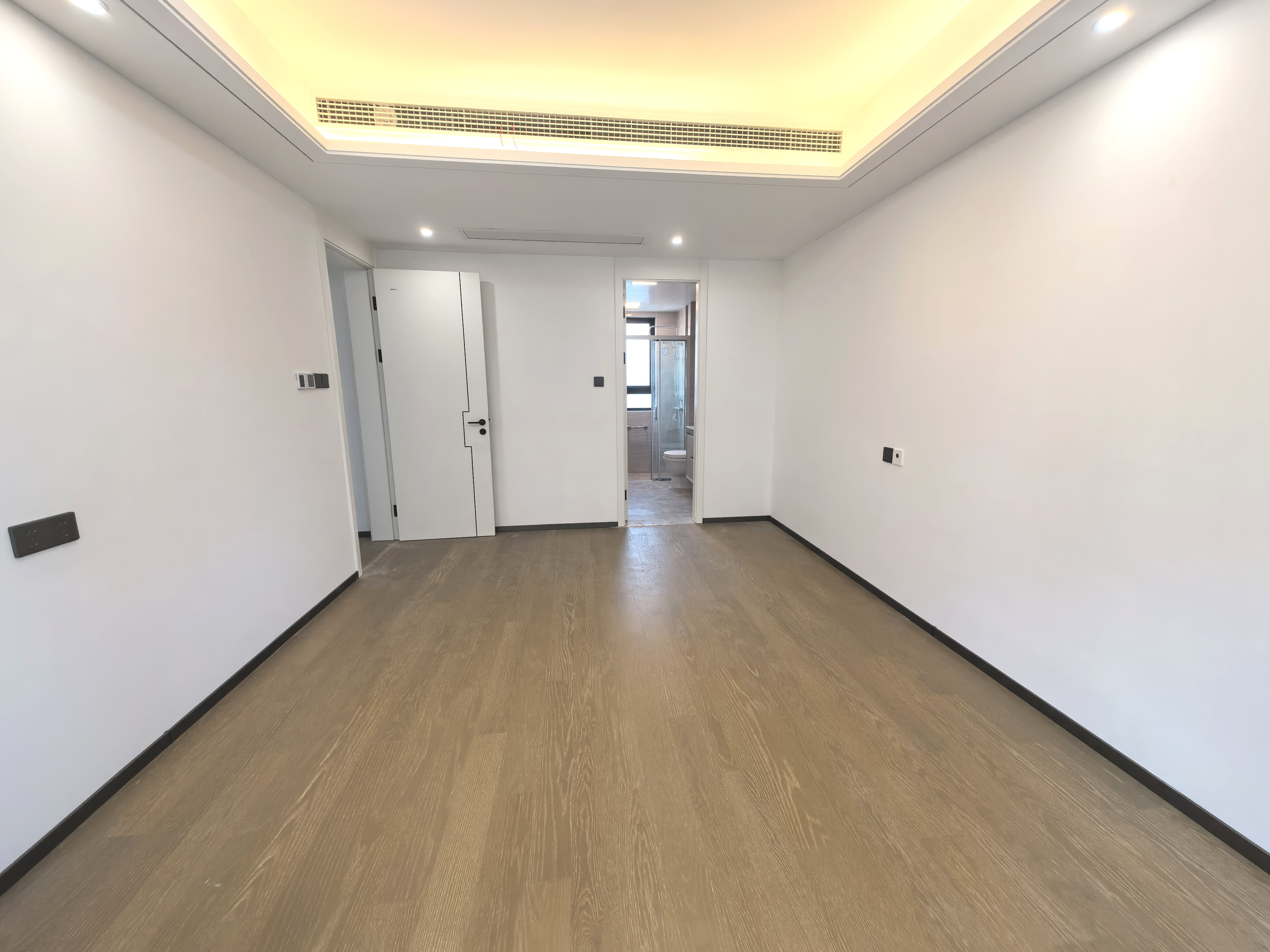 碧桂园公园星荟 3室2厅2卫 132.19m&sup2;