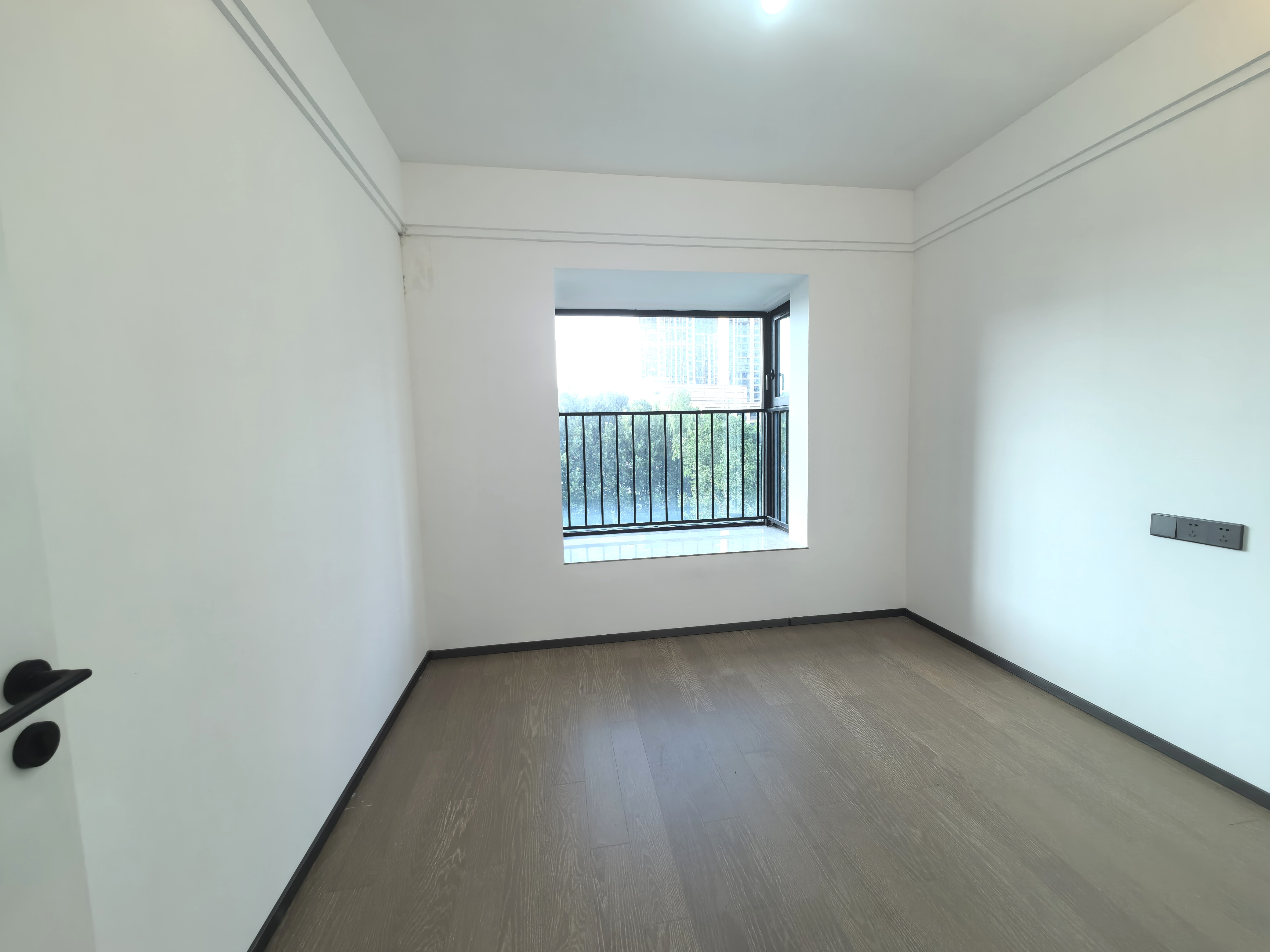 碧桂园公园星荟 3室2厅2卫 132.19m&sup2;