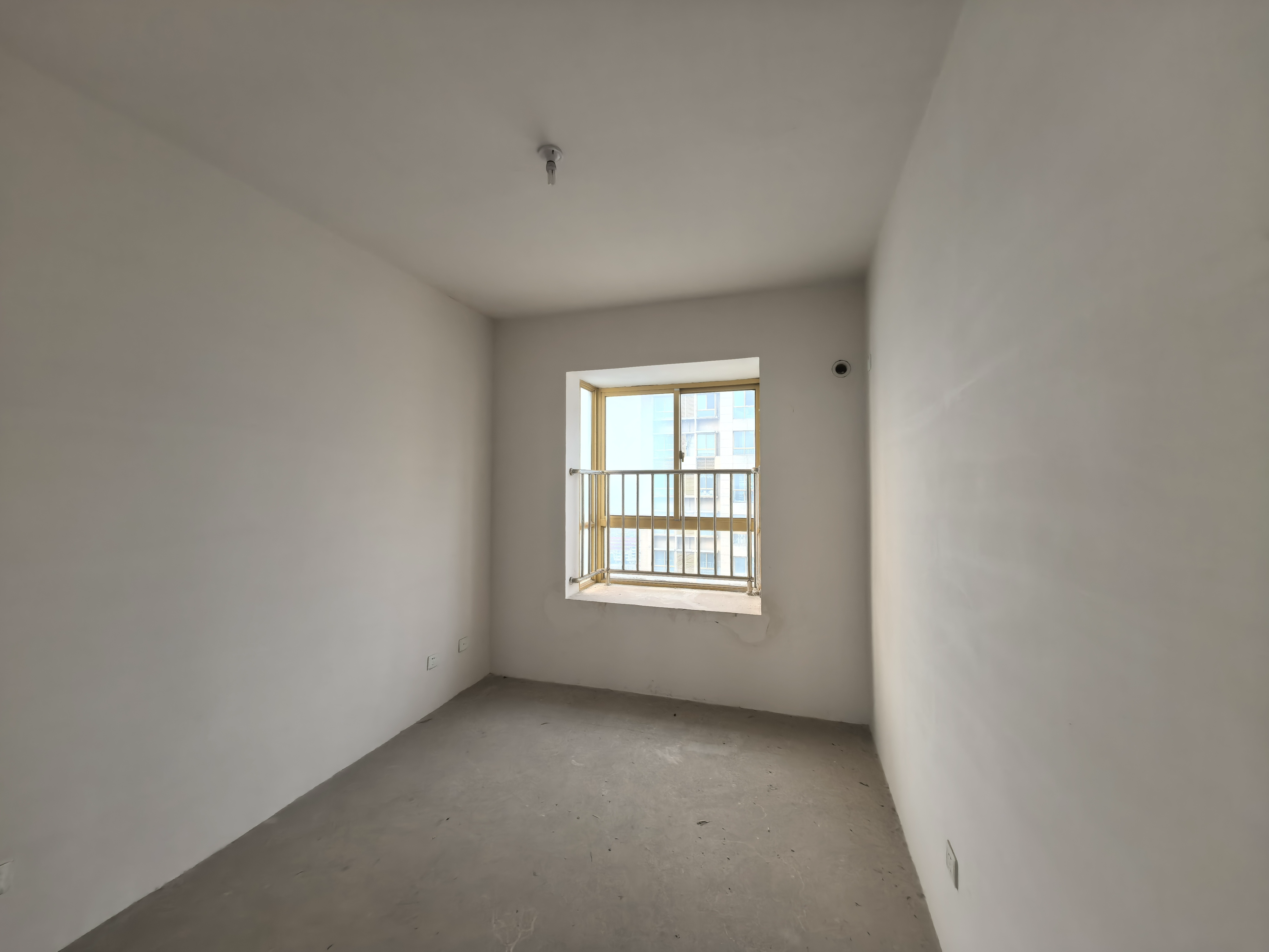 尚海湾 2室2厅1卫 104m&sup2;