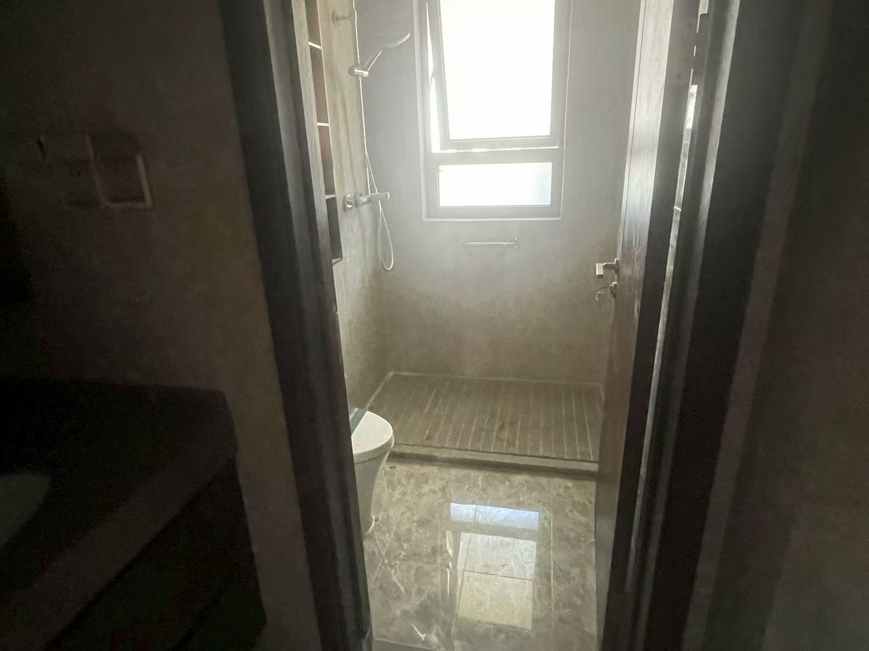 中海翠湖溪岸 4室2厅2卫 187.49m&sup2;