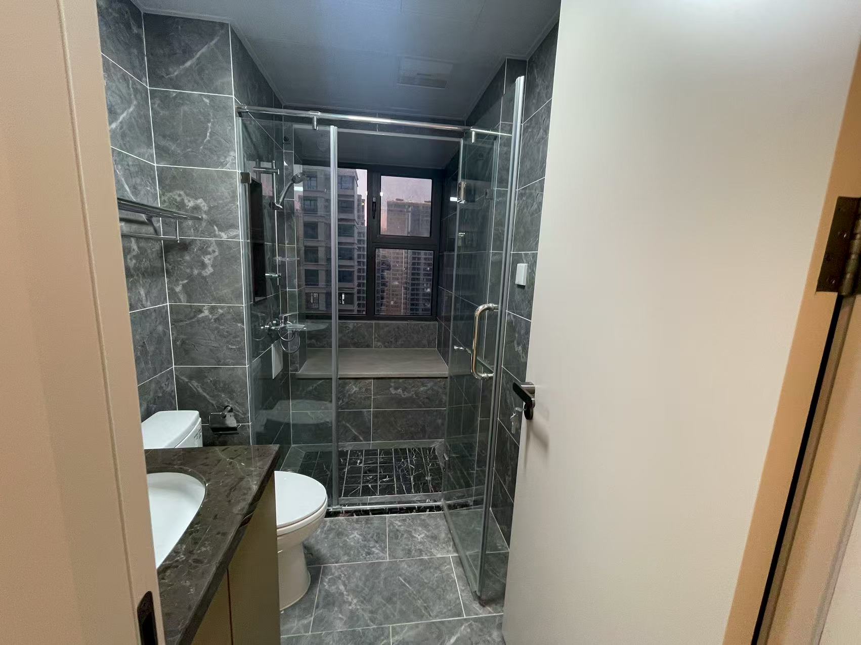 远创宸樾 4室2厅2卫 139.22m&sup2;