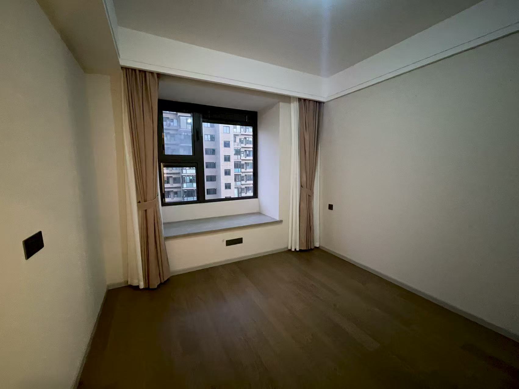 远创宸樾 4室2厅2卫 139.22m&sup2;