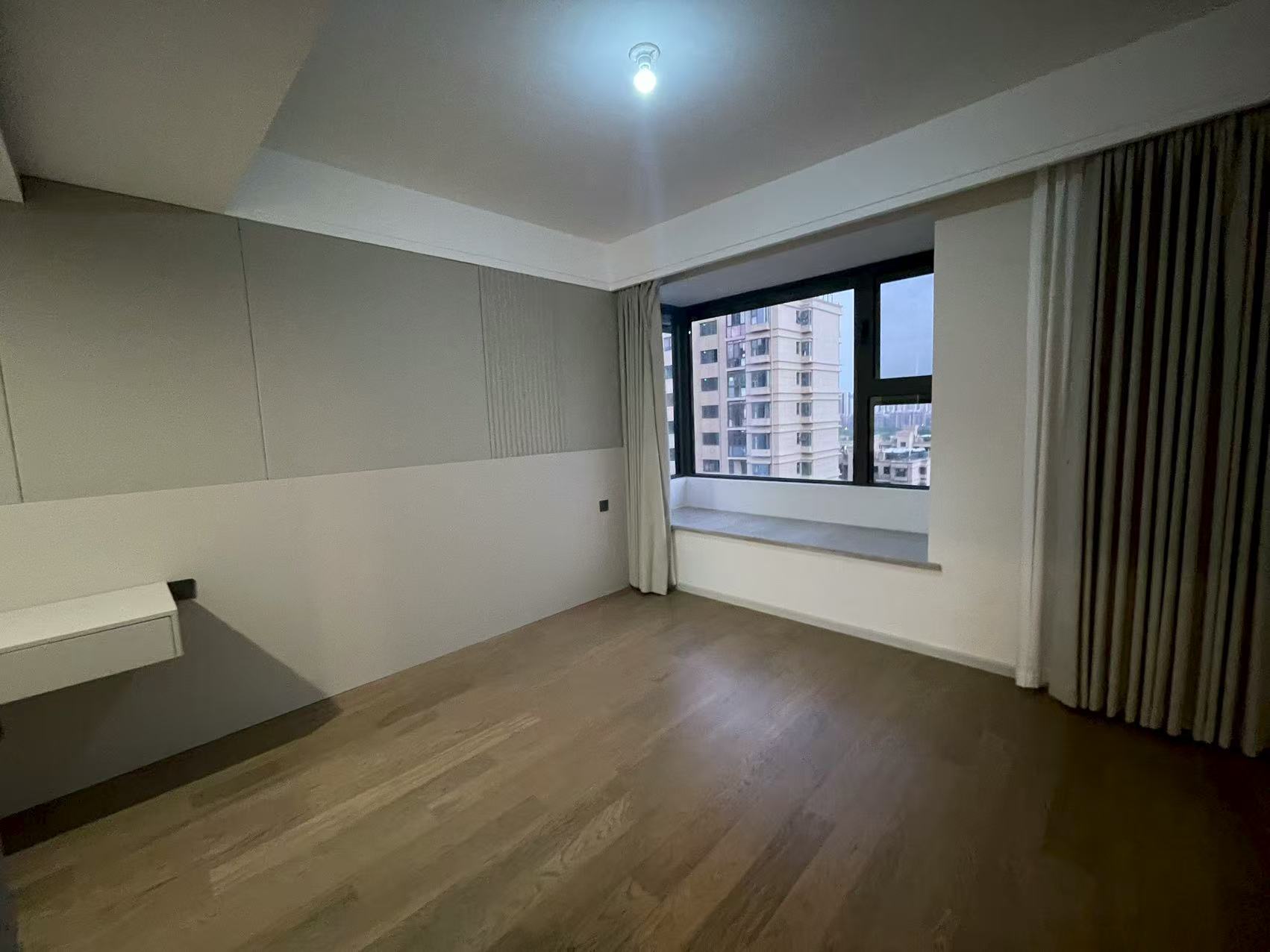 远创宸樾 4室2厅2卫 139.22m&sup2;