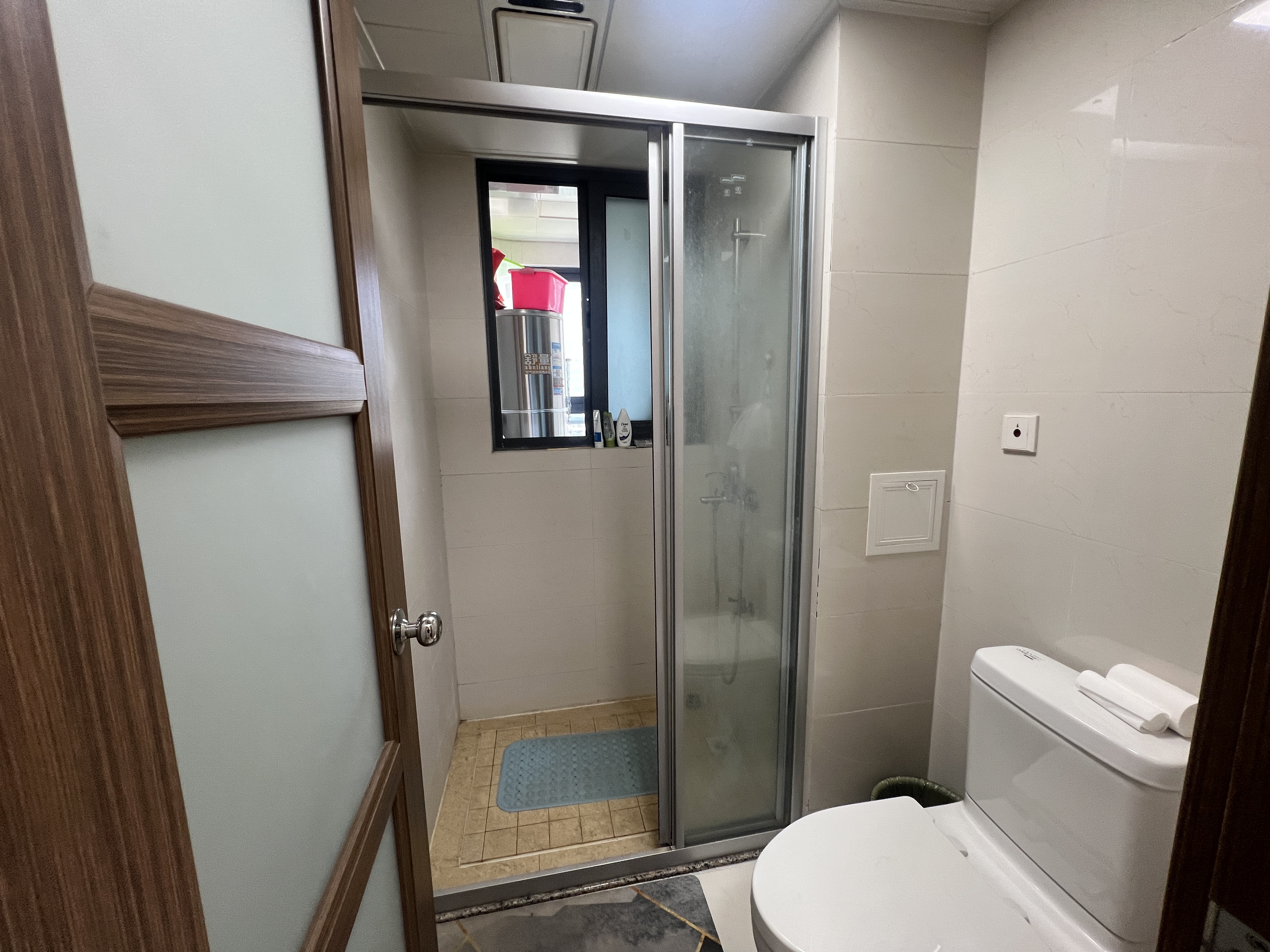 碧桂园天玺湾南区 4室2厅2卫 139.02m&sup2;