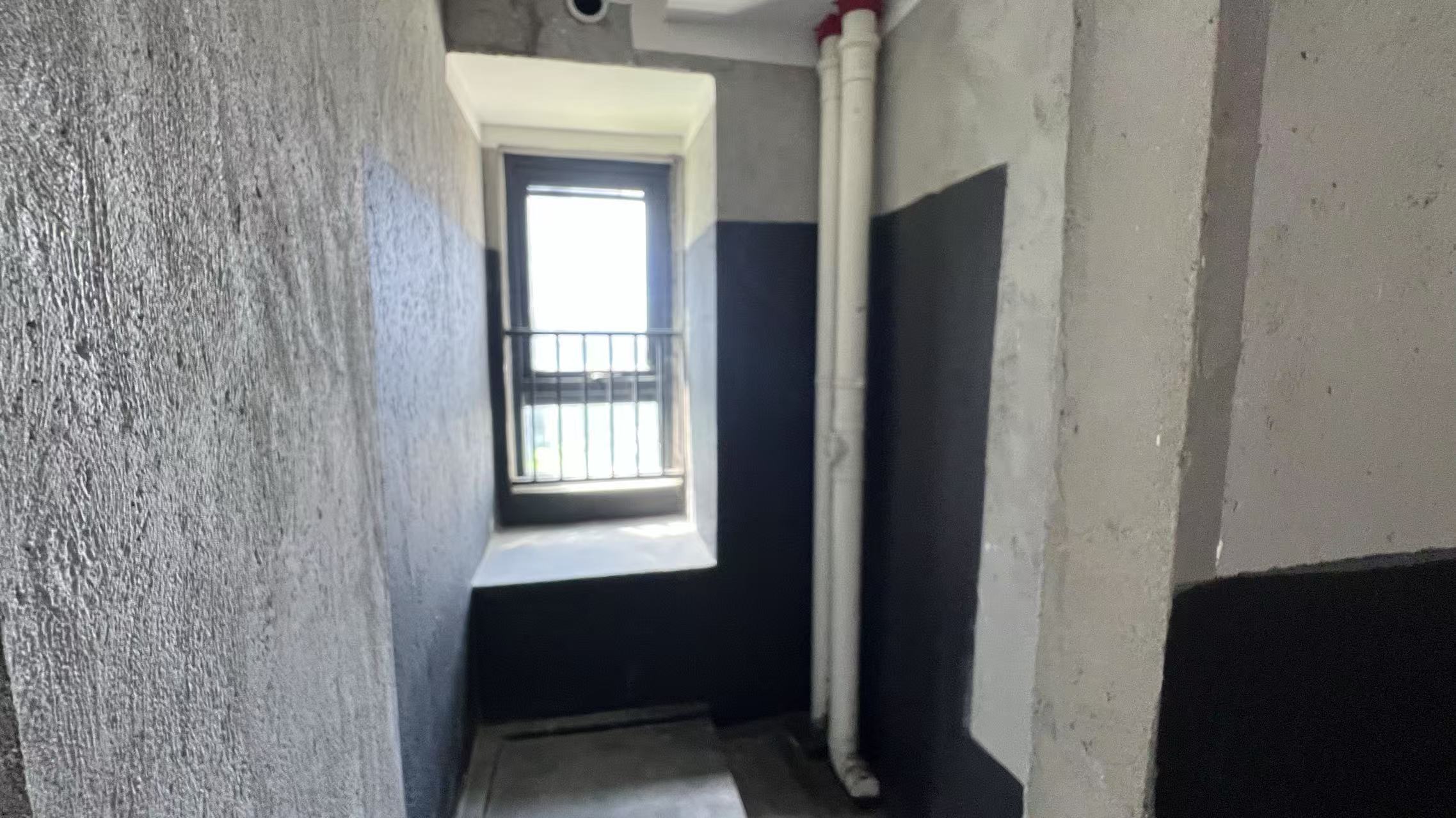 东时区 3室2厅1卫 82m&sup2;