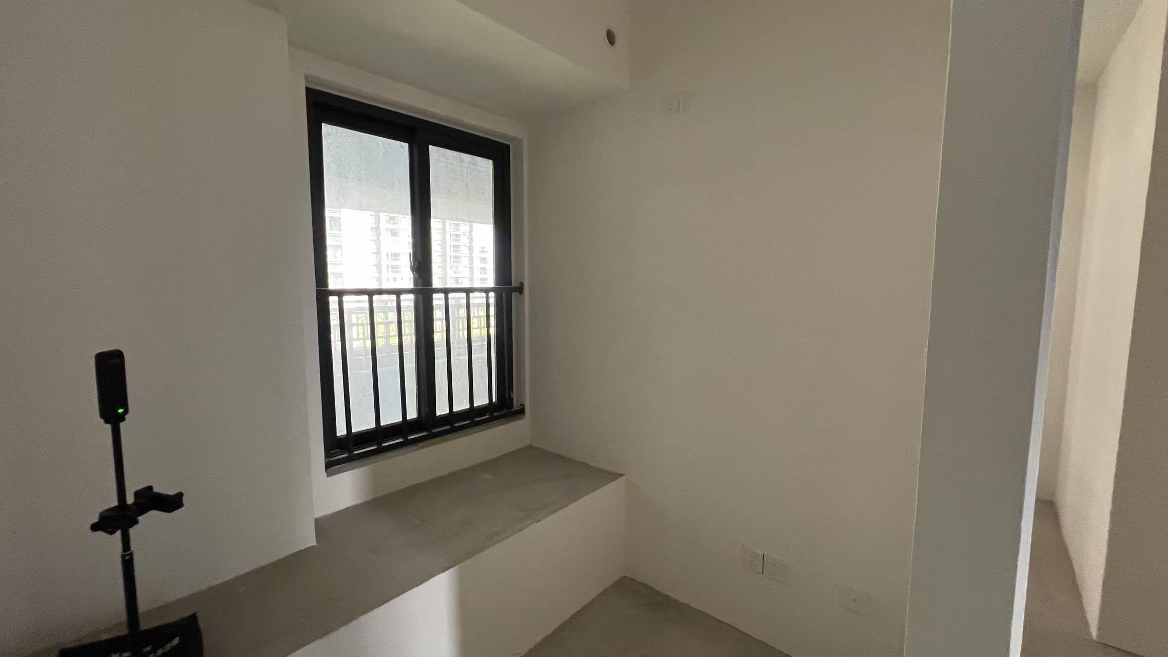 东时区 3室2厅1卫 82m&sup2;