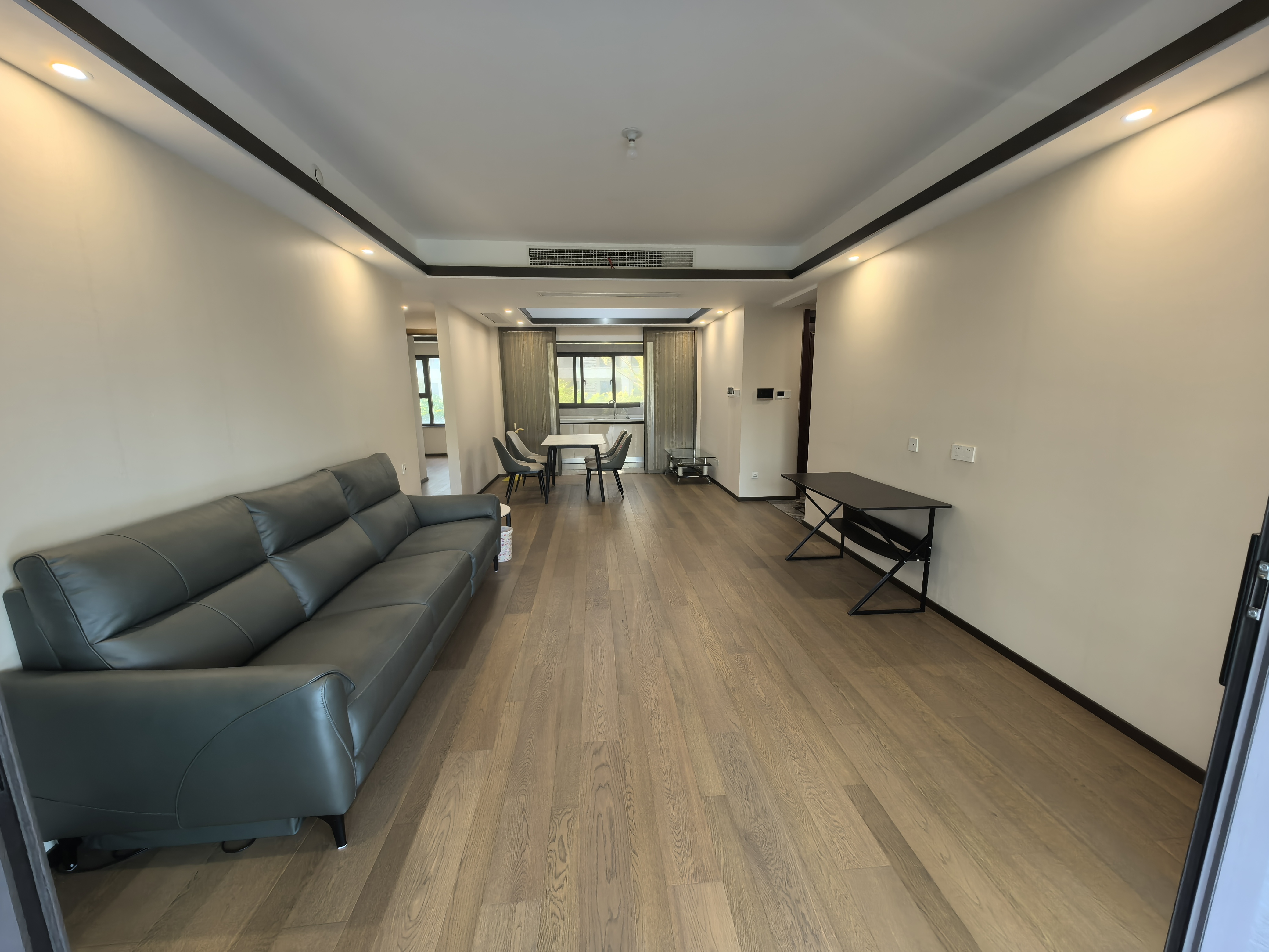远创东樾 3室2厅2卫 123m²