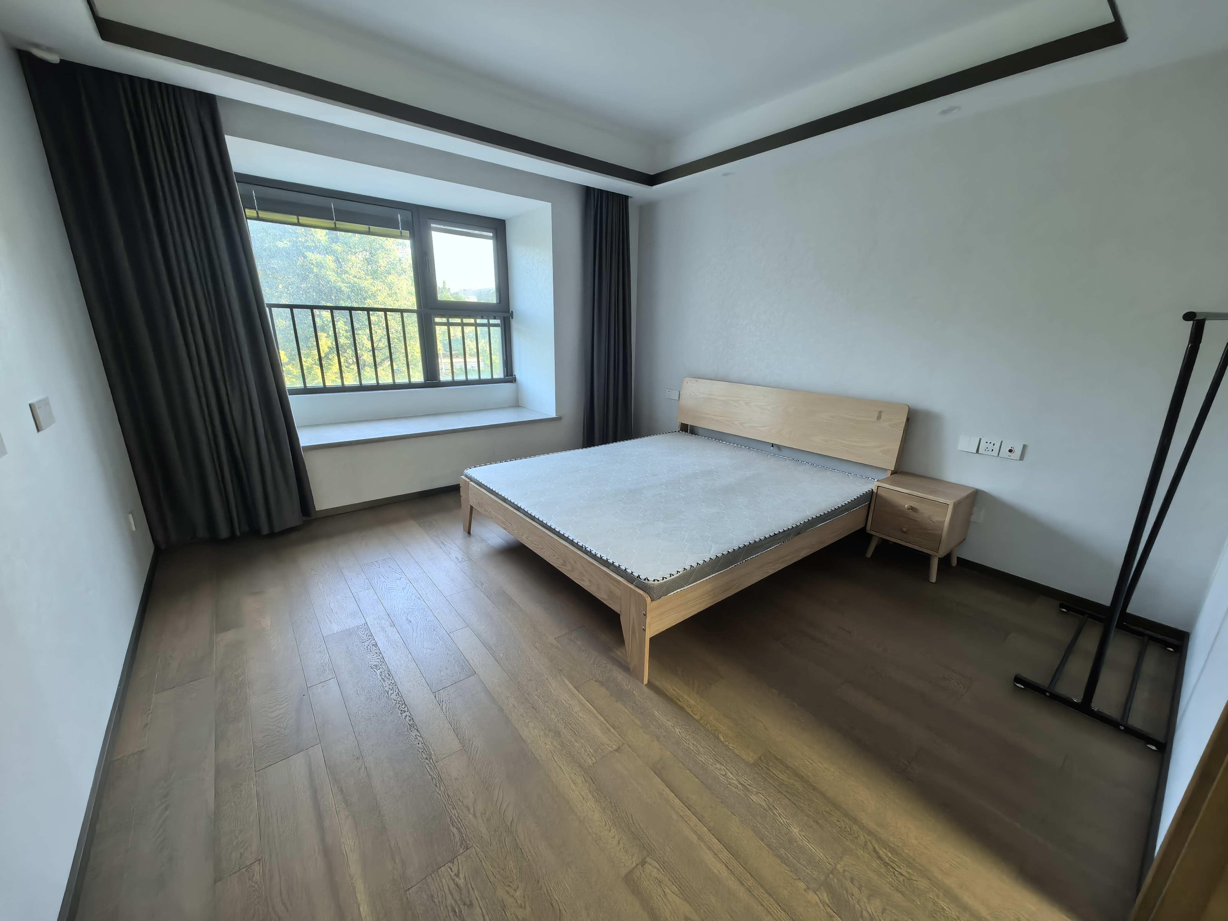 远创东樾 3室2厅2卫 123m&sup2;