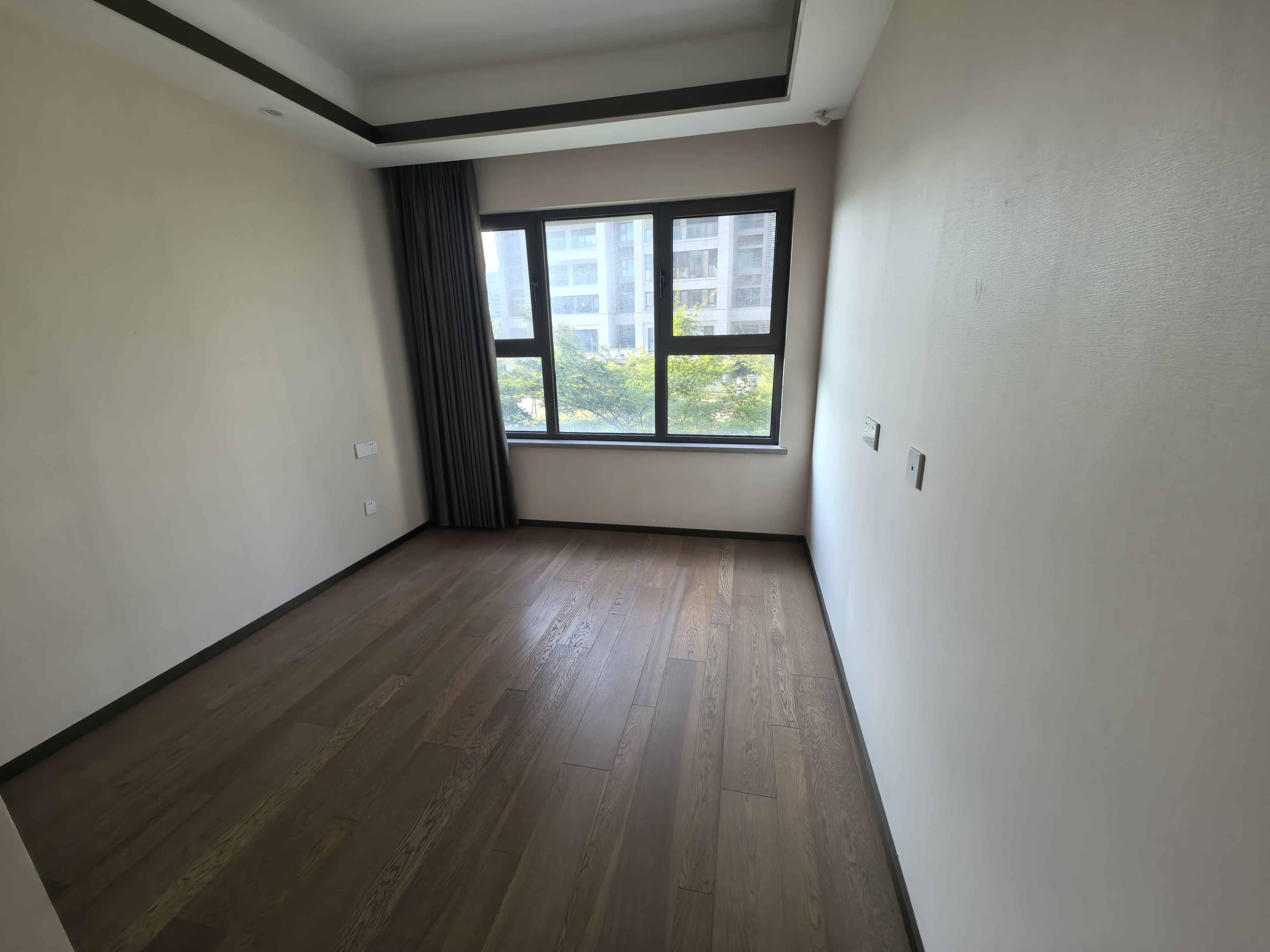 远创东樾 3室2厅2卫 123m&sup2;