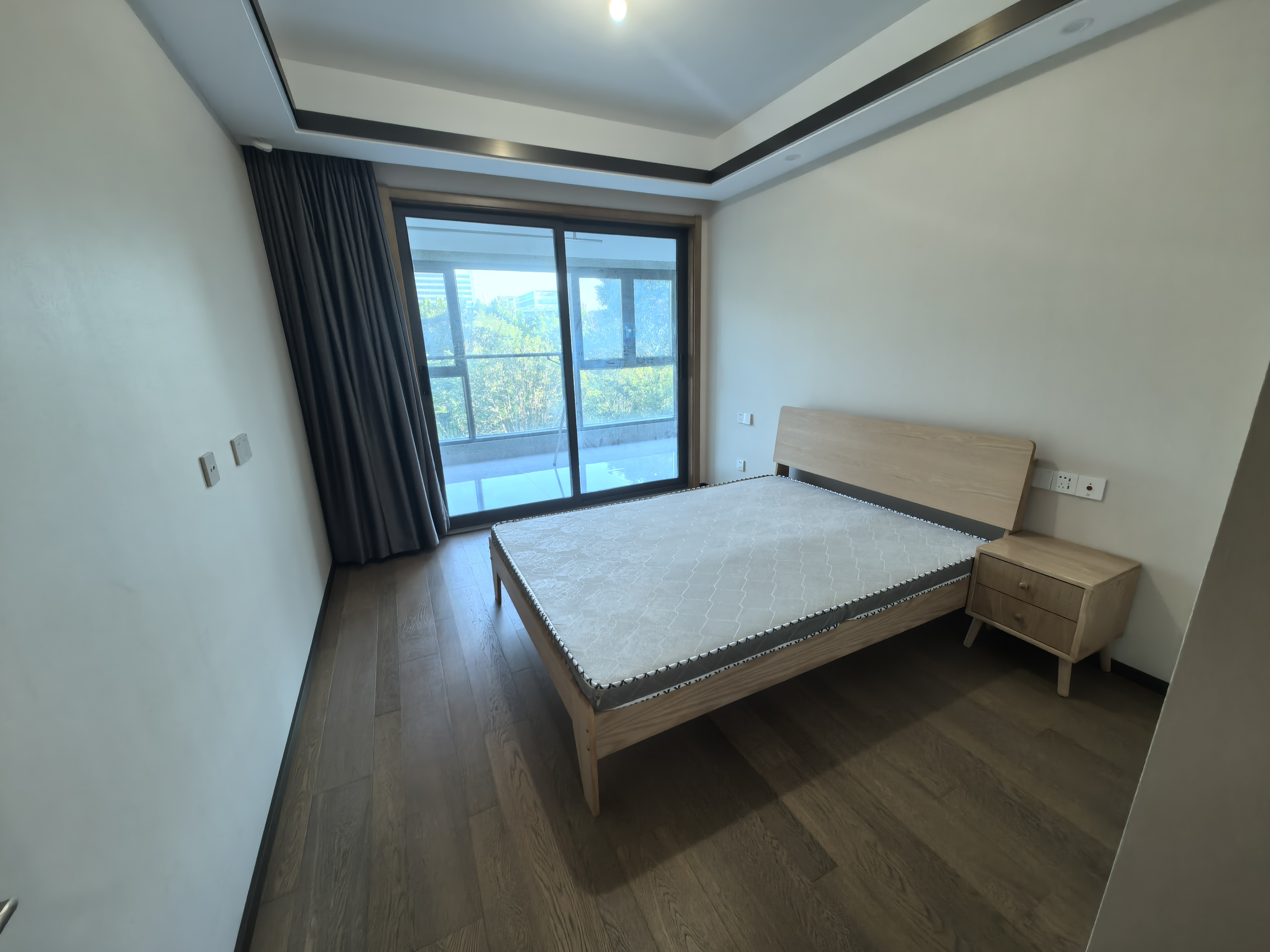 远创东樾 3室2厅2卫 123m&sup2;