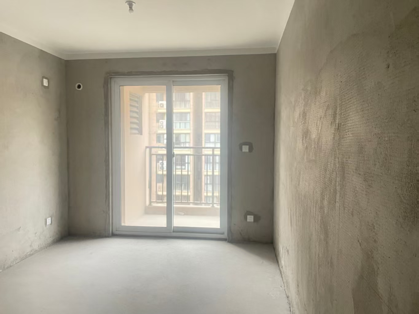 佳源都市 4室2厅2卫 120.11m&sup2;