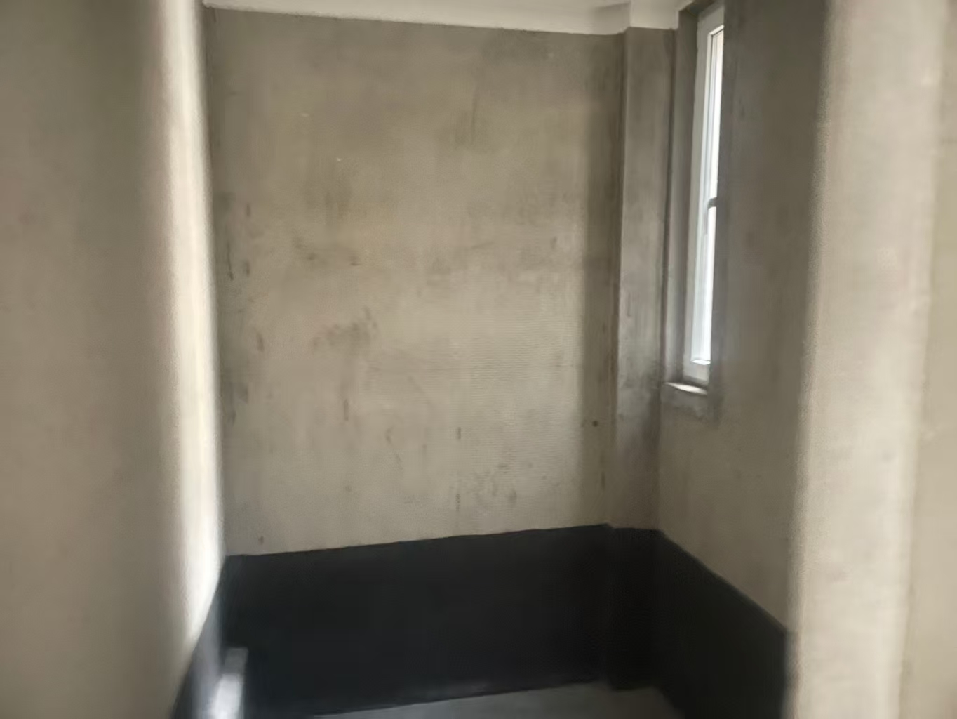 佳源都市 4室2厅2卫 120.11m&sup2;