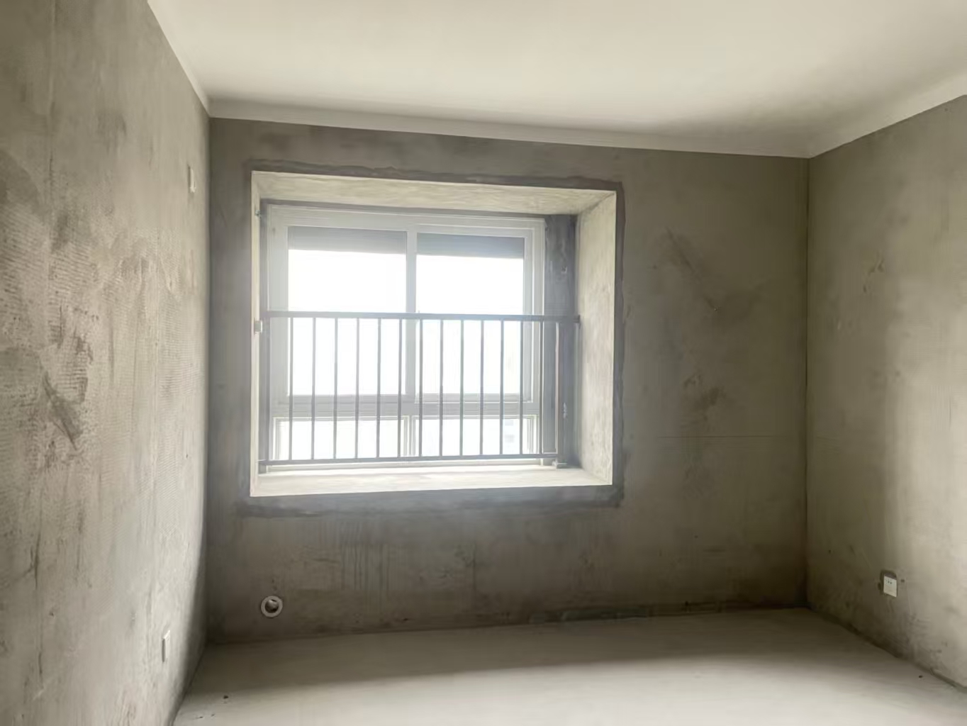 佳源都市 4室2厅2卫 120.11m&sup2;