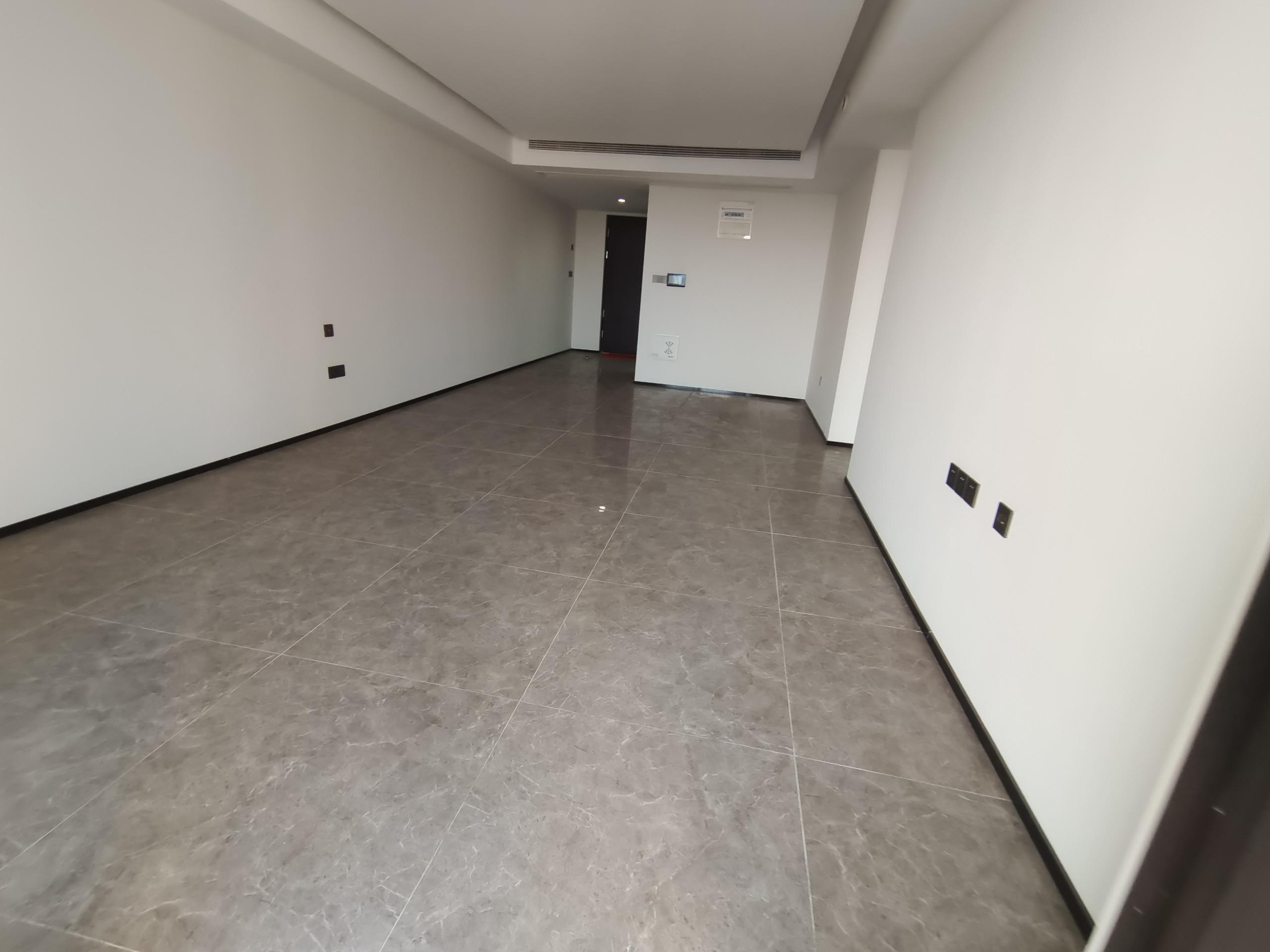 万科有湖（翡翠心湖） 3室2厅2卫 127m&sup2;