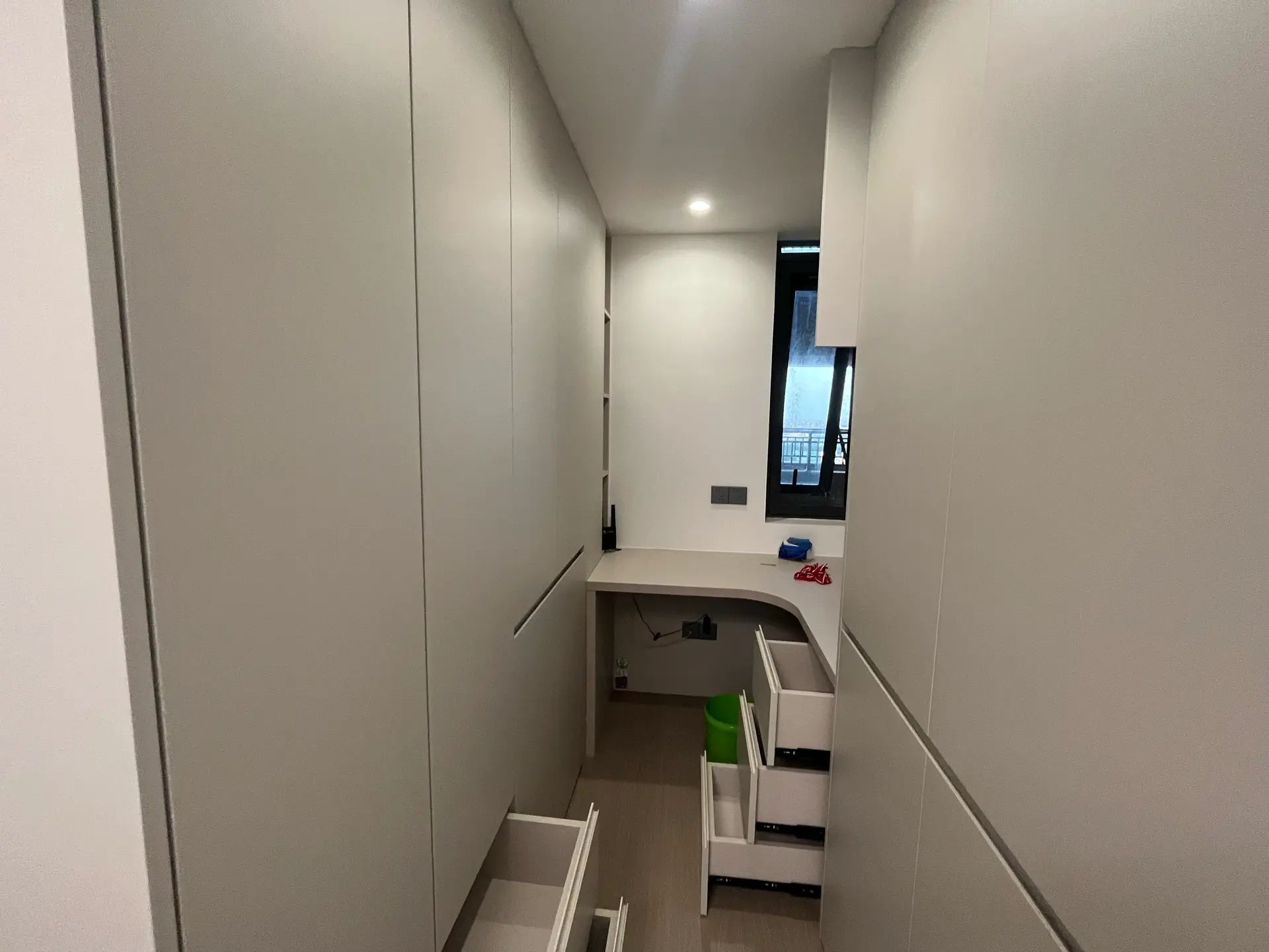 佳源都市 3室2厅1卫 109.00m&sup2;