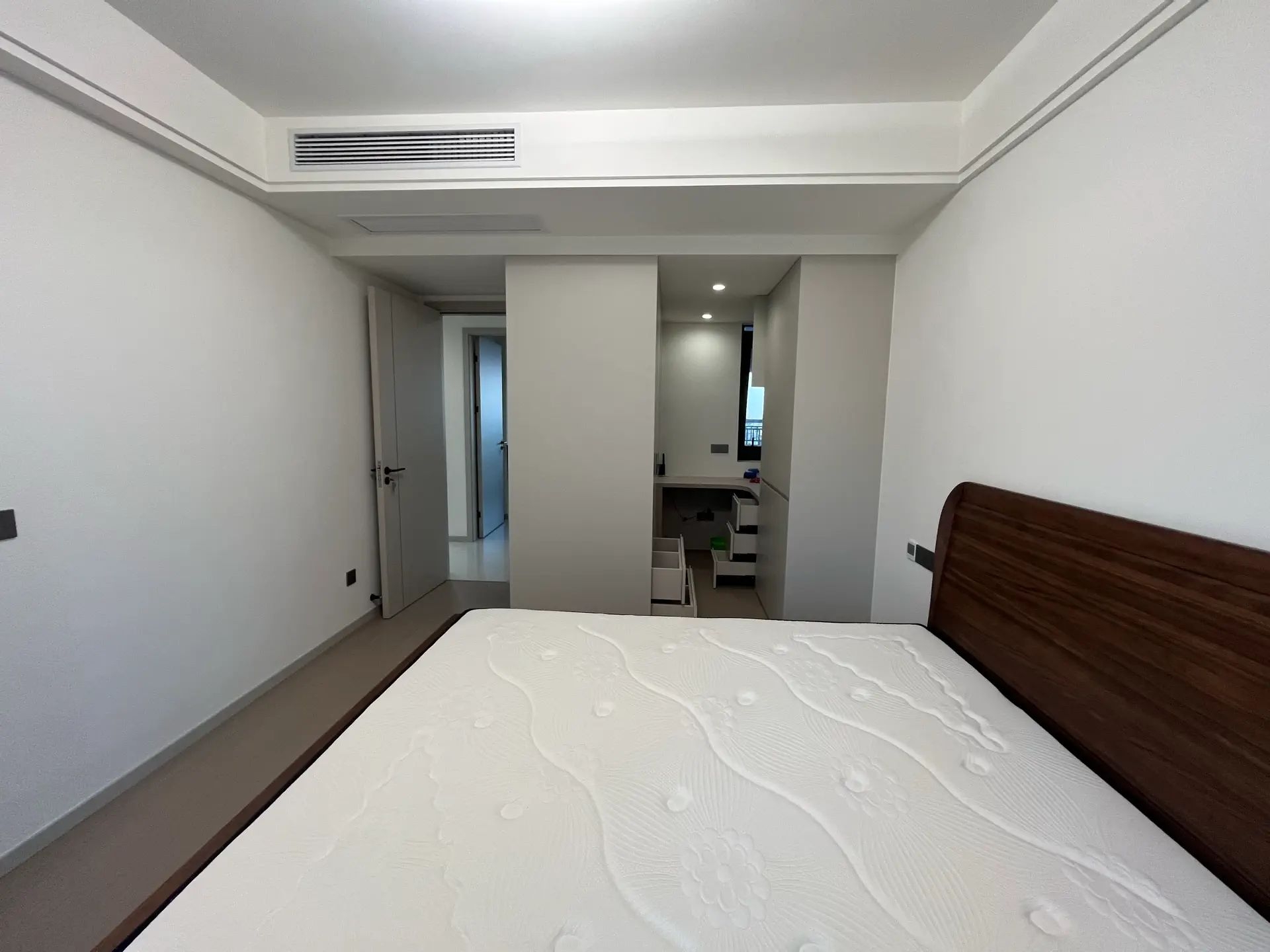 佳源都市 3室2厅1卫 109.00m&sup2;
