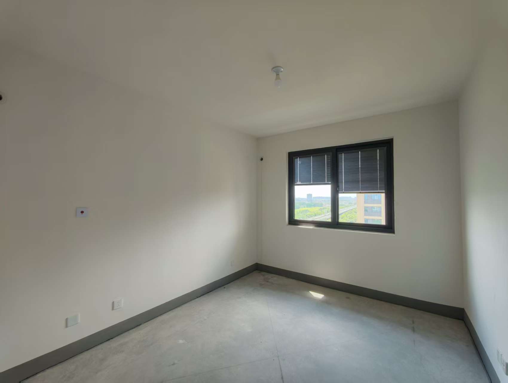 兴石花园 2室2厅1卫 89m&sup2;