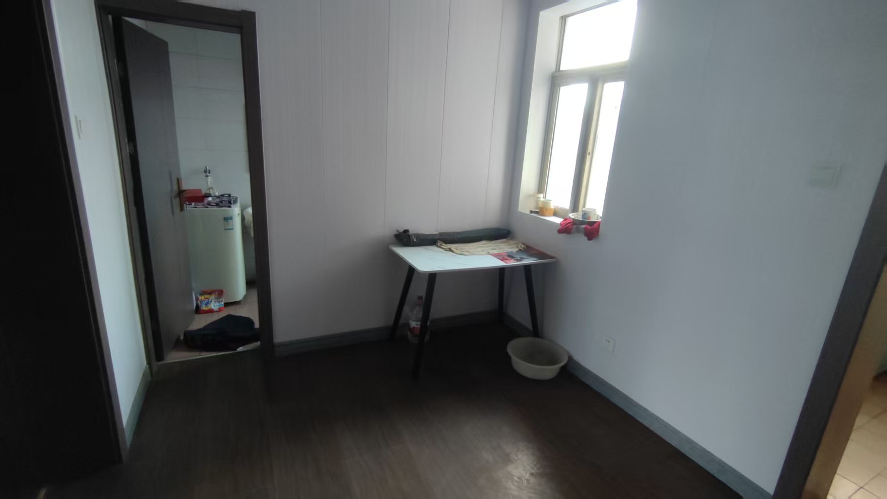 花园角 2室1厅1卫 60m&sup2;