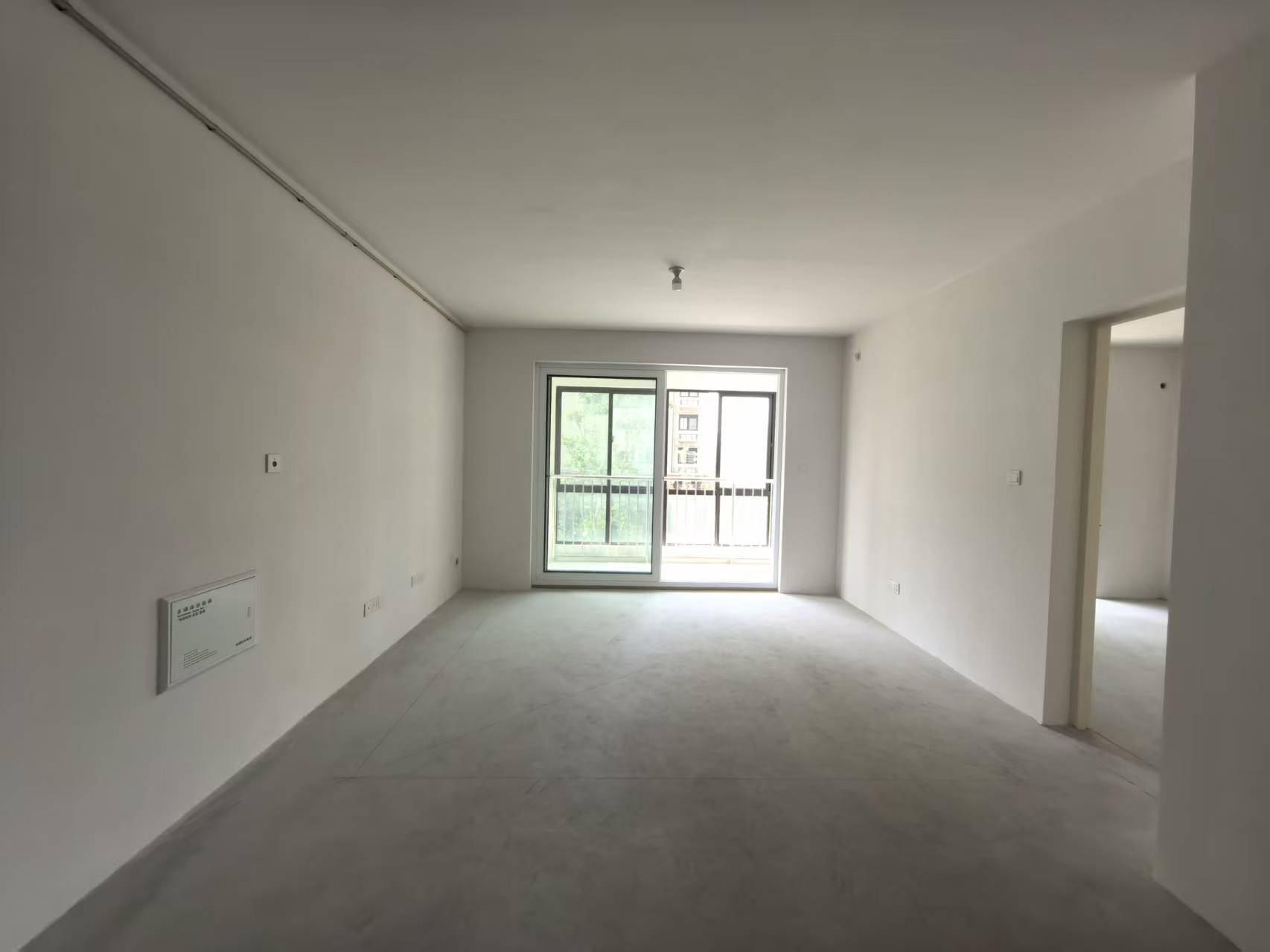景润花苑 3室2厅2卫 147m&sup2;