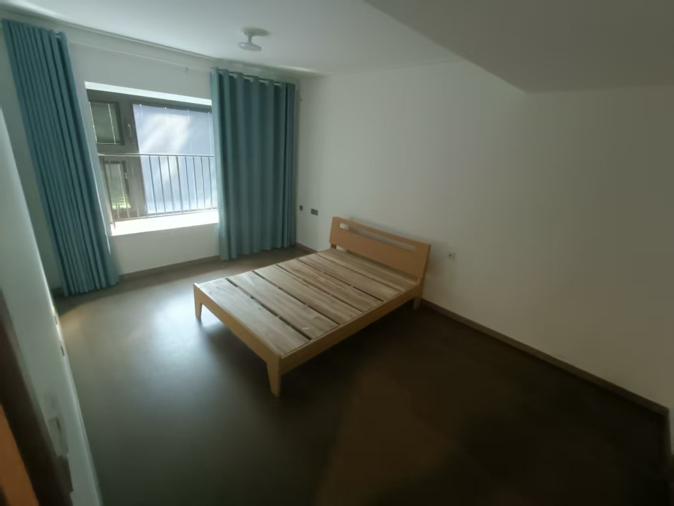 时光漫城 4室2厅2卫 139.78m&sup2;