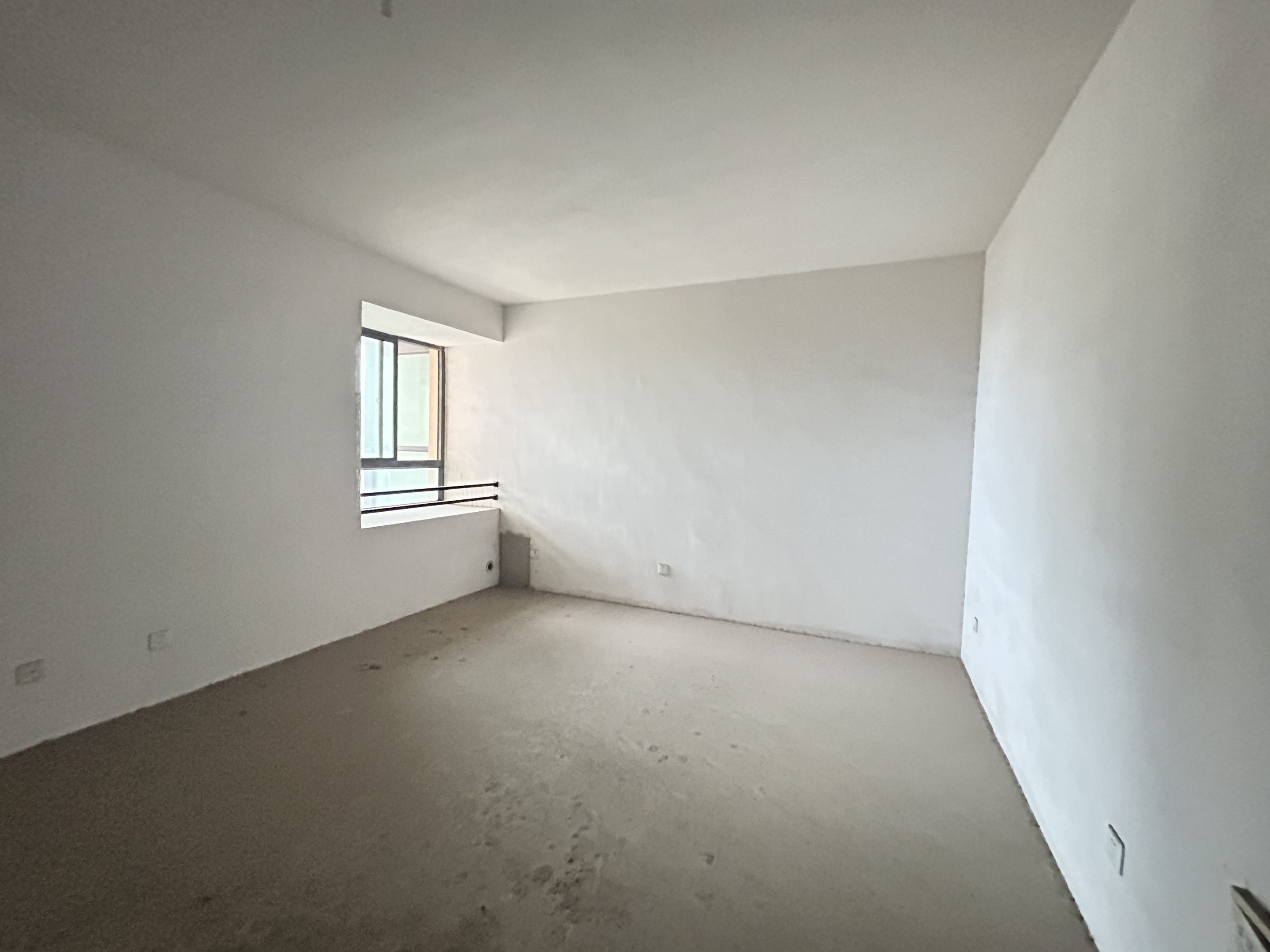 冠城大通棕榈湾 2室2厅1卫 88.43m&sup2;