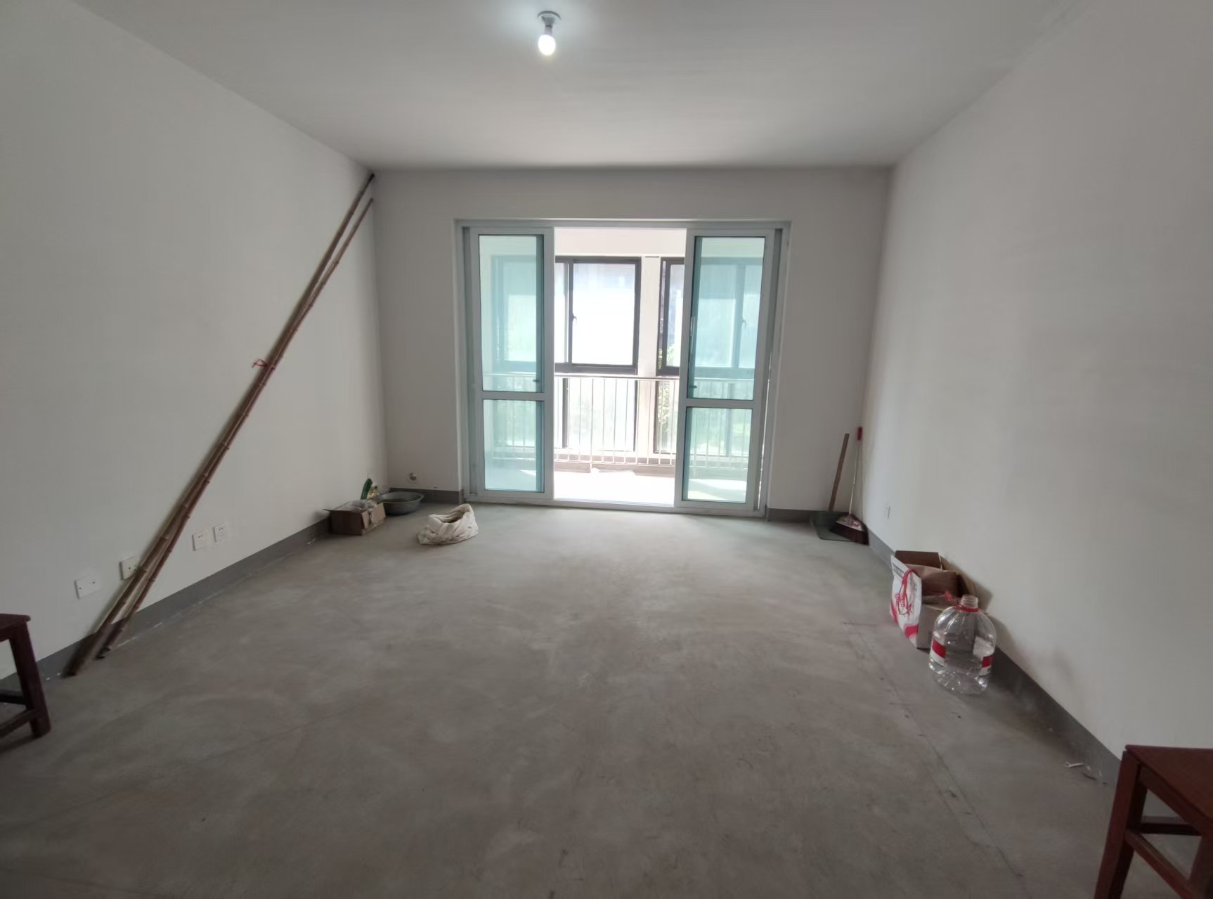 红星嘉苑 3室2厅2卫 138m&sup2;