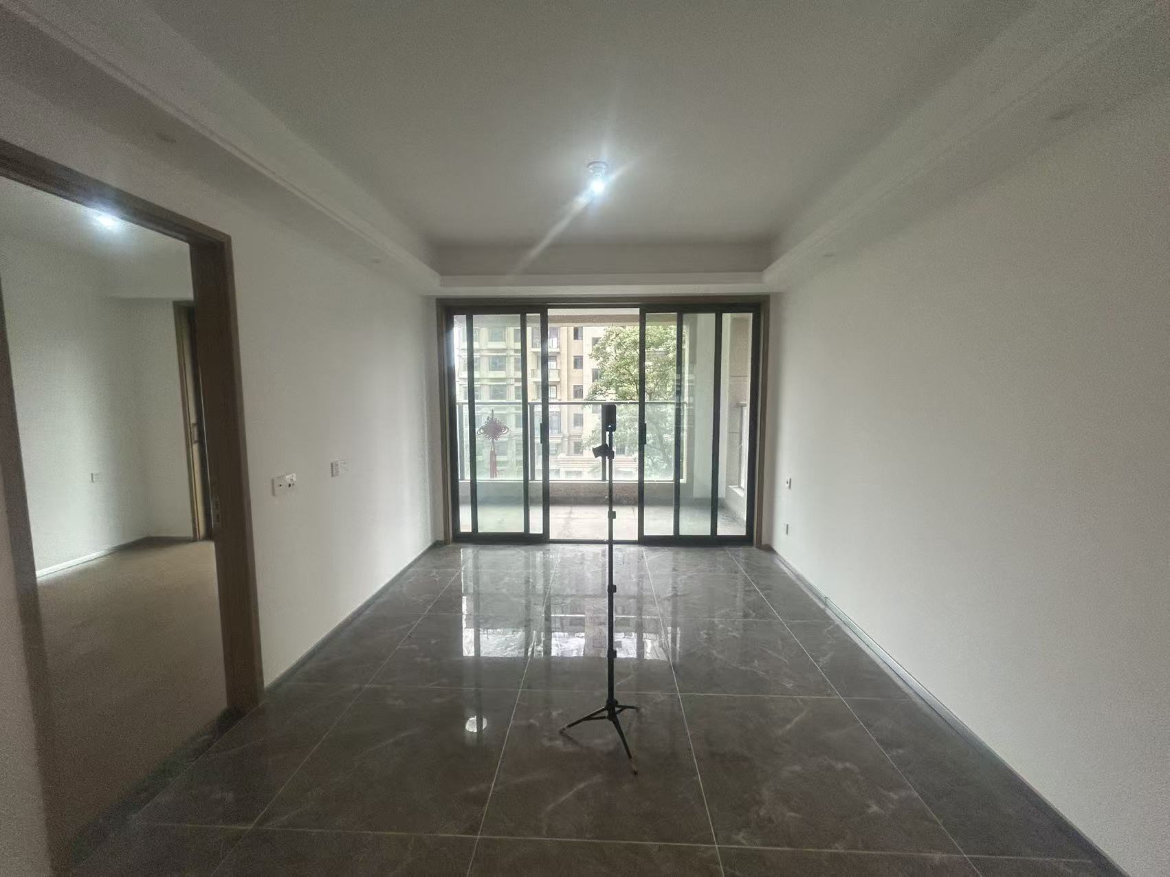 远创宸樾 3室2厅1卫 96.72m&sup2;