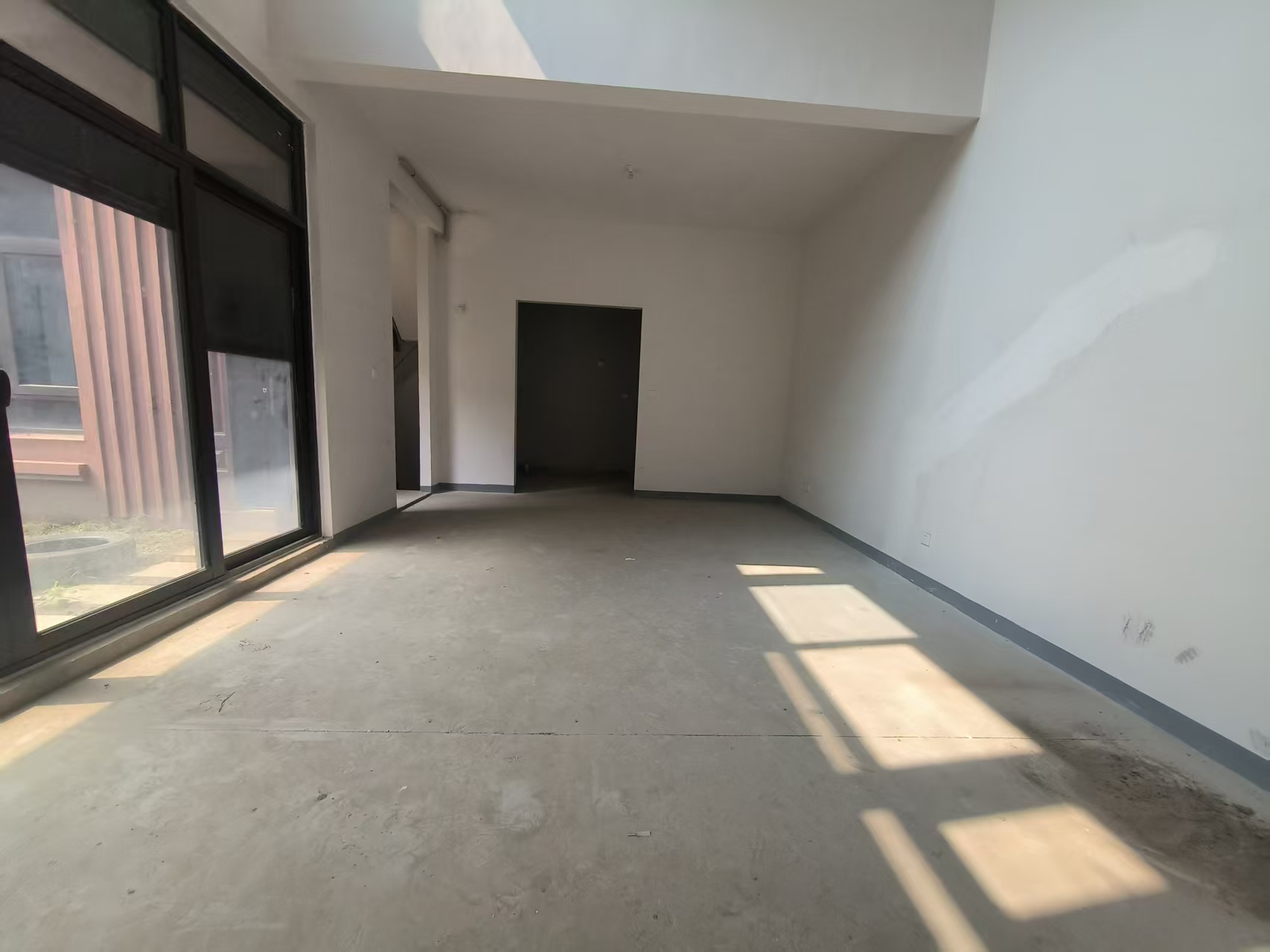紫御四季 3室1厅2卫 161.00m&sup2;