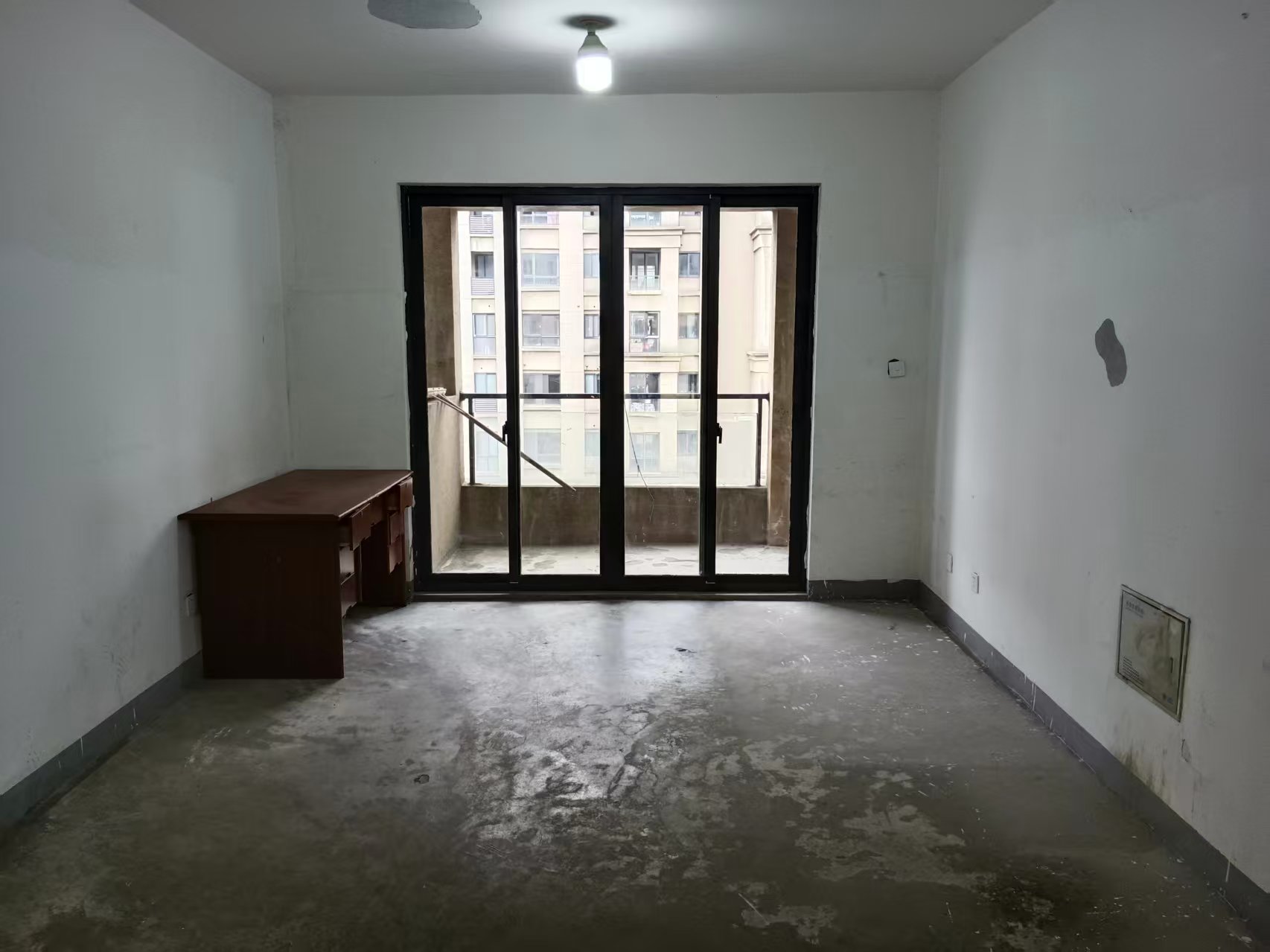 南通橡树湾 3室2厅2卫 129.00m&sup2;