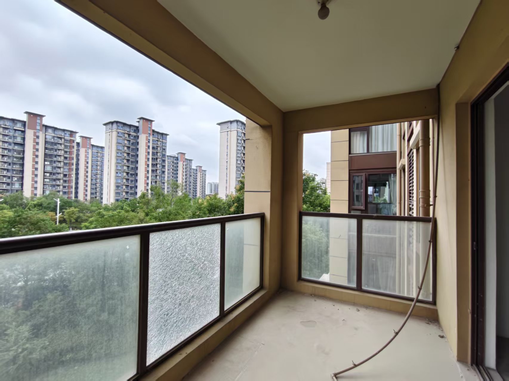 南通1912 3室2厅2卫 128m&sup2;
