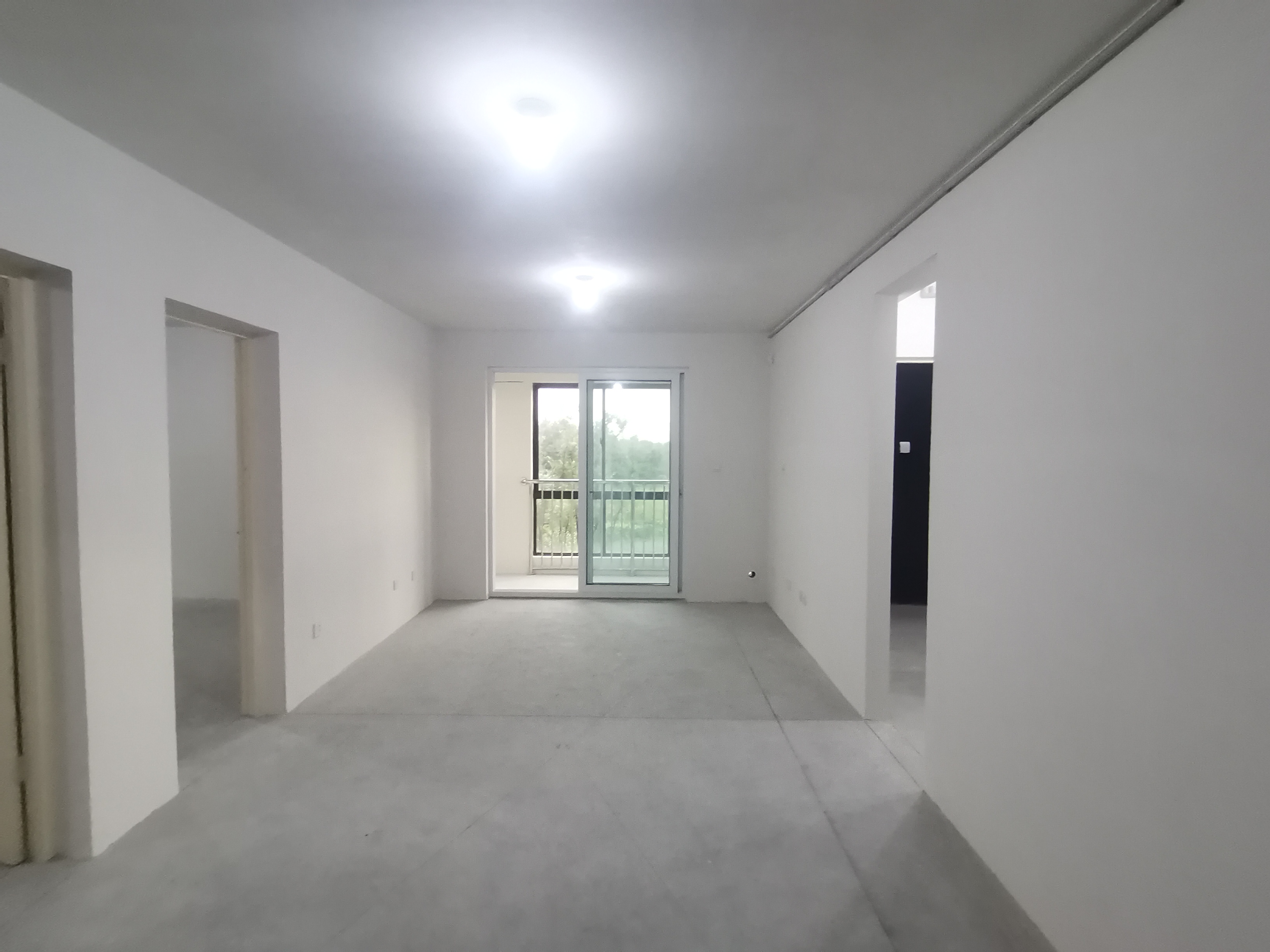 景润花苑 2室1厅1卫 100.00m&sup2;