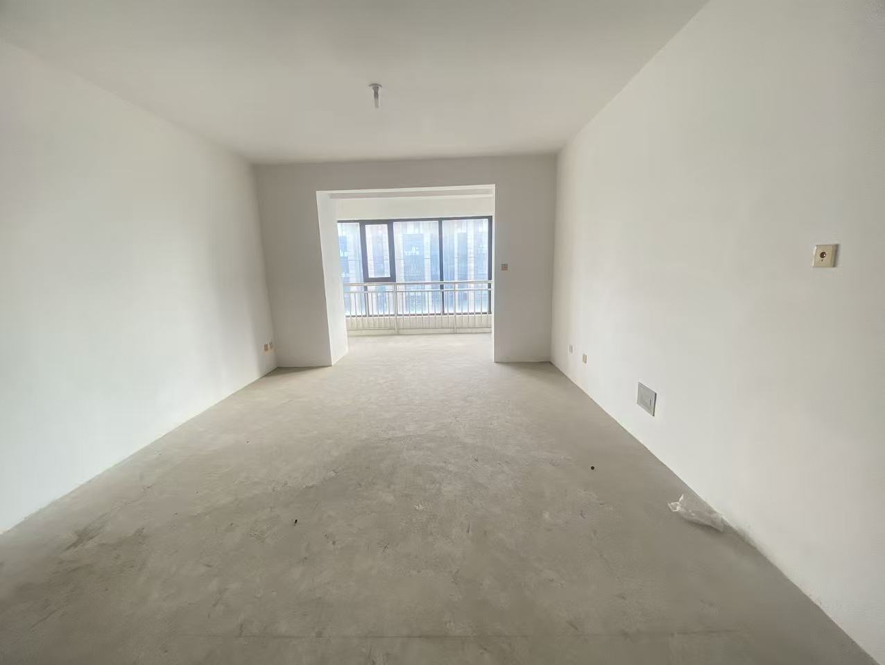 苏建名都城 3室2厅2卫 149m&sup2;