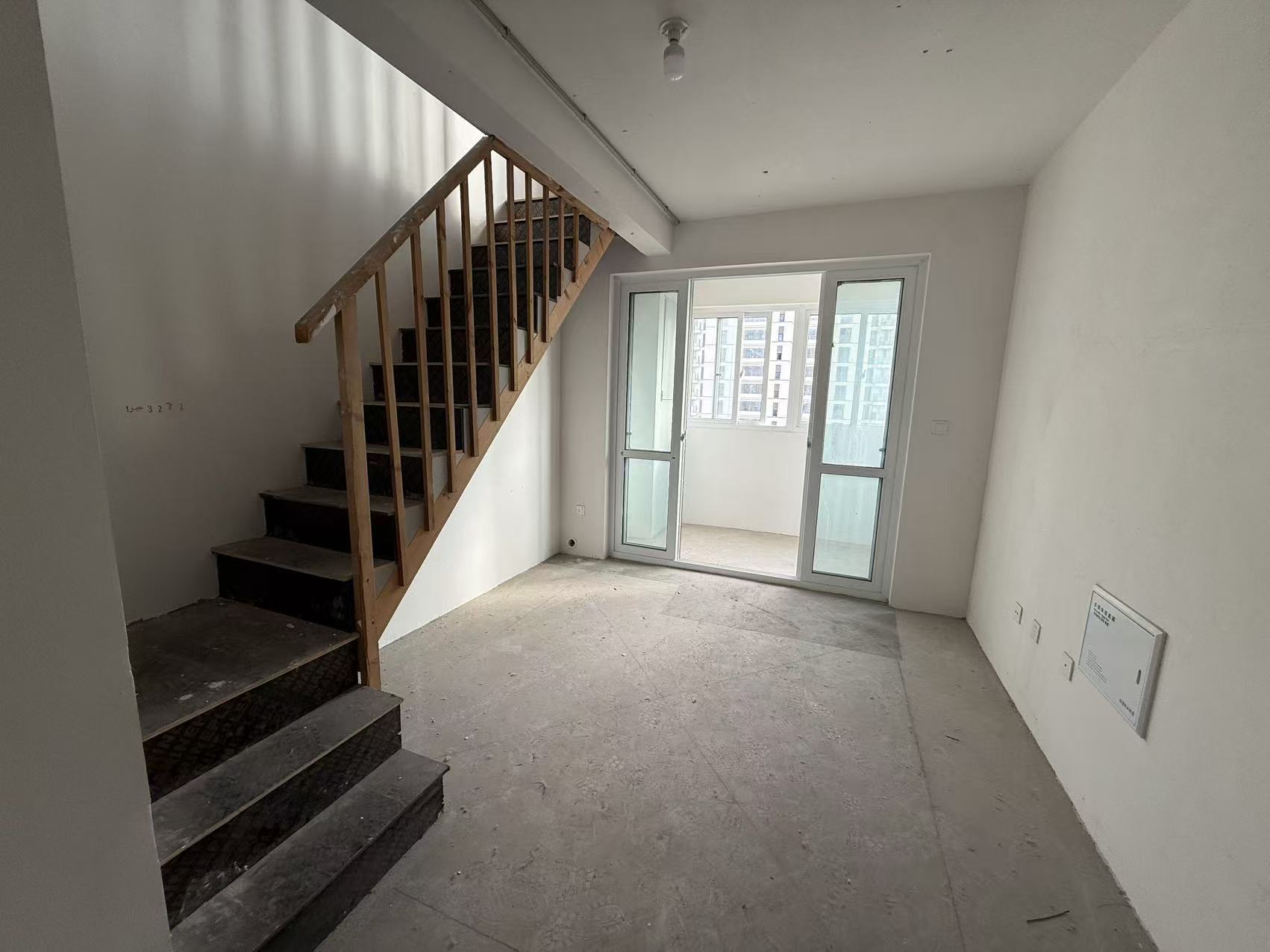 祥麟铭苑 3室2厅2卫 130m&sup2;