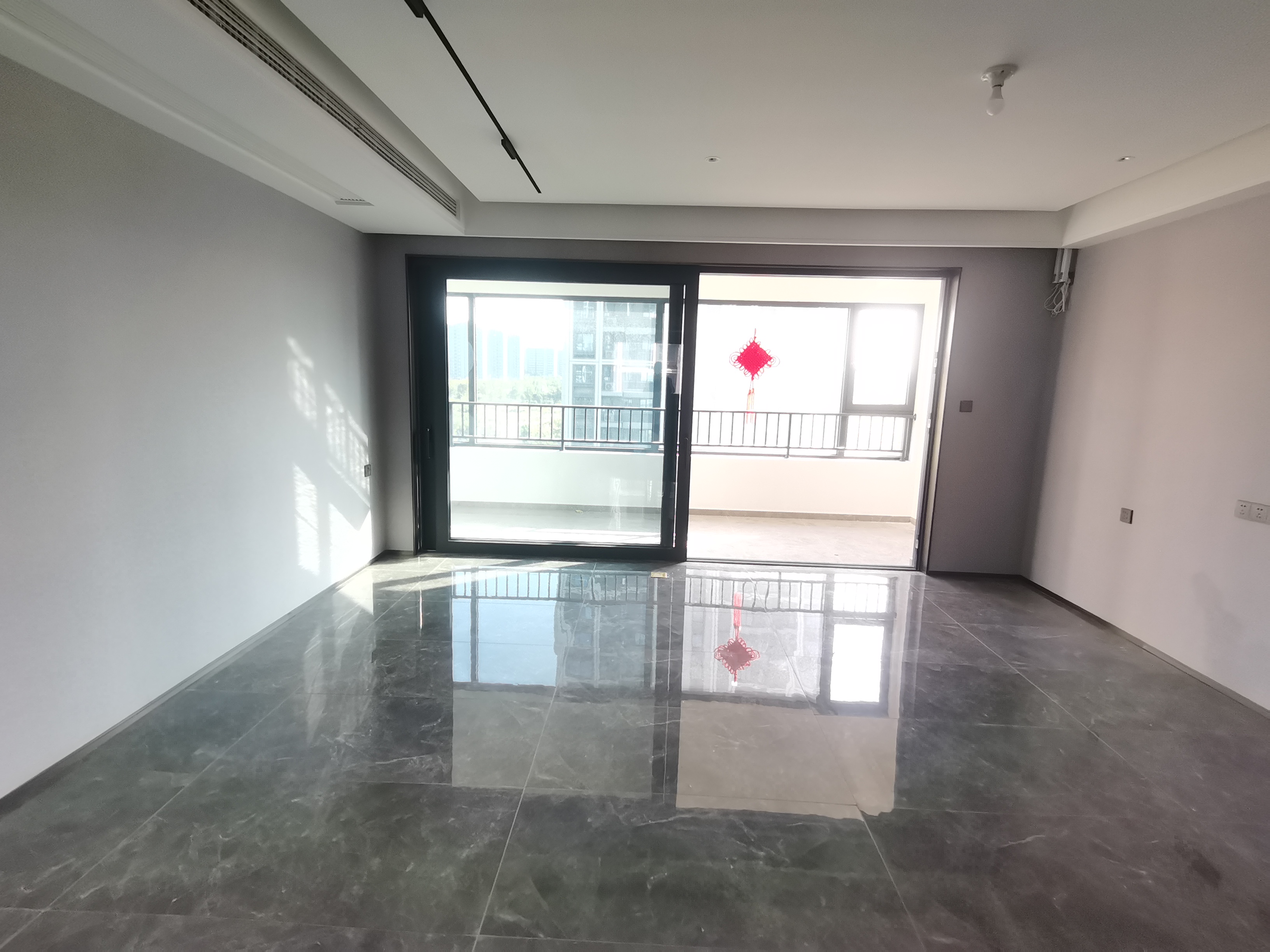 紫琅天成 4室2厅2卫 171.22m&sup2;