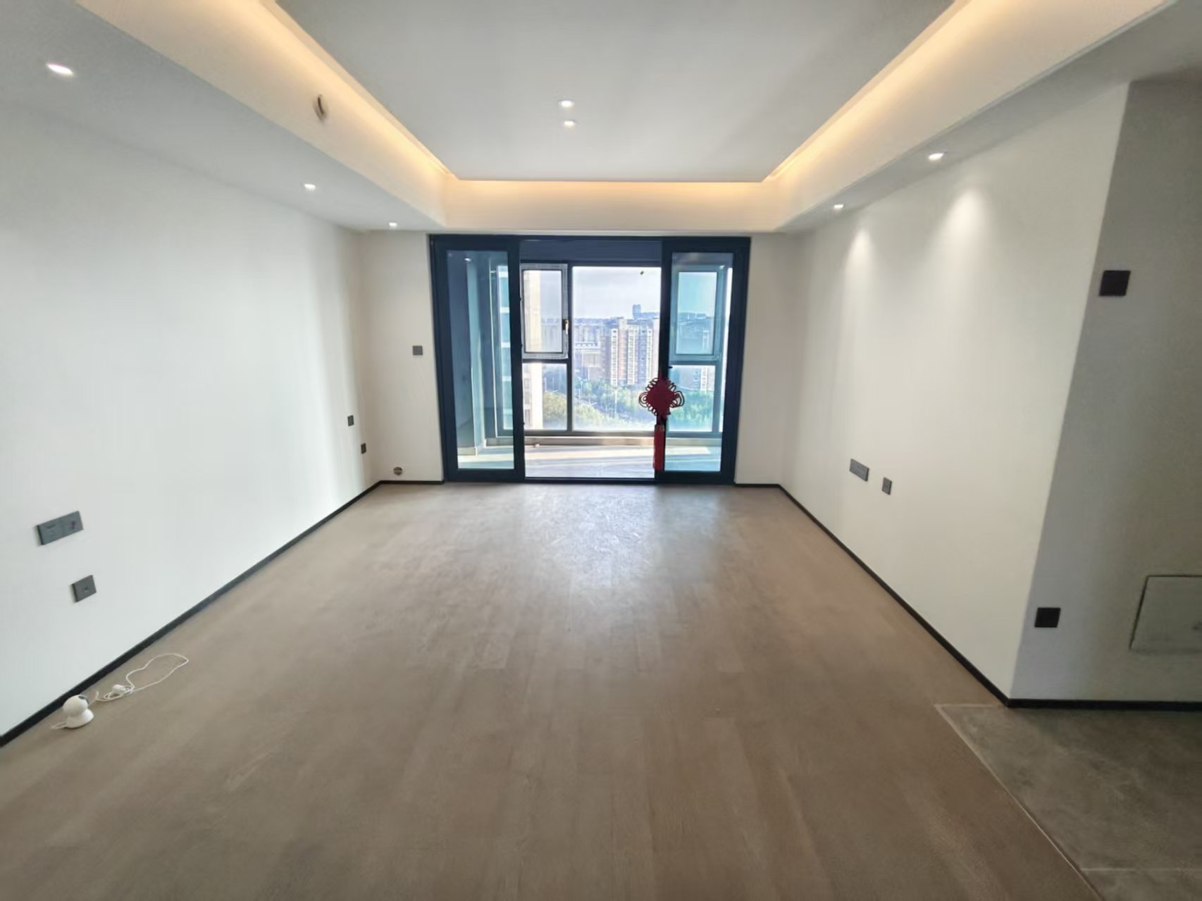万科翡翠东第 3室2厅2卫 115.9m&sup2;