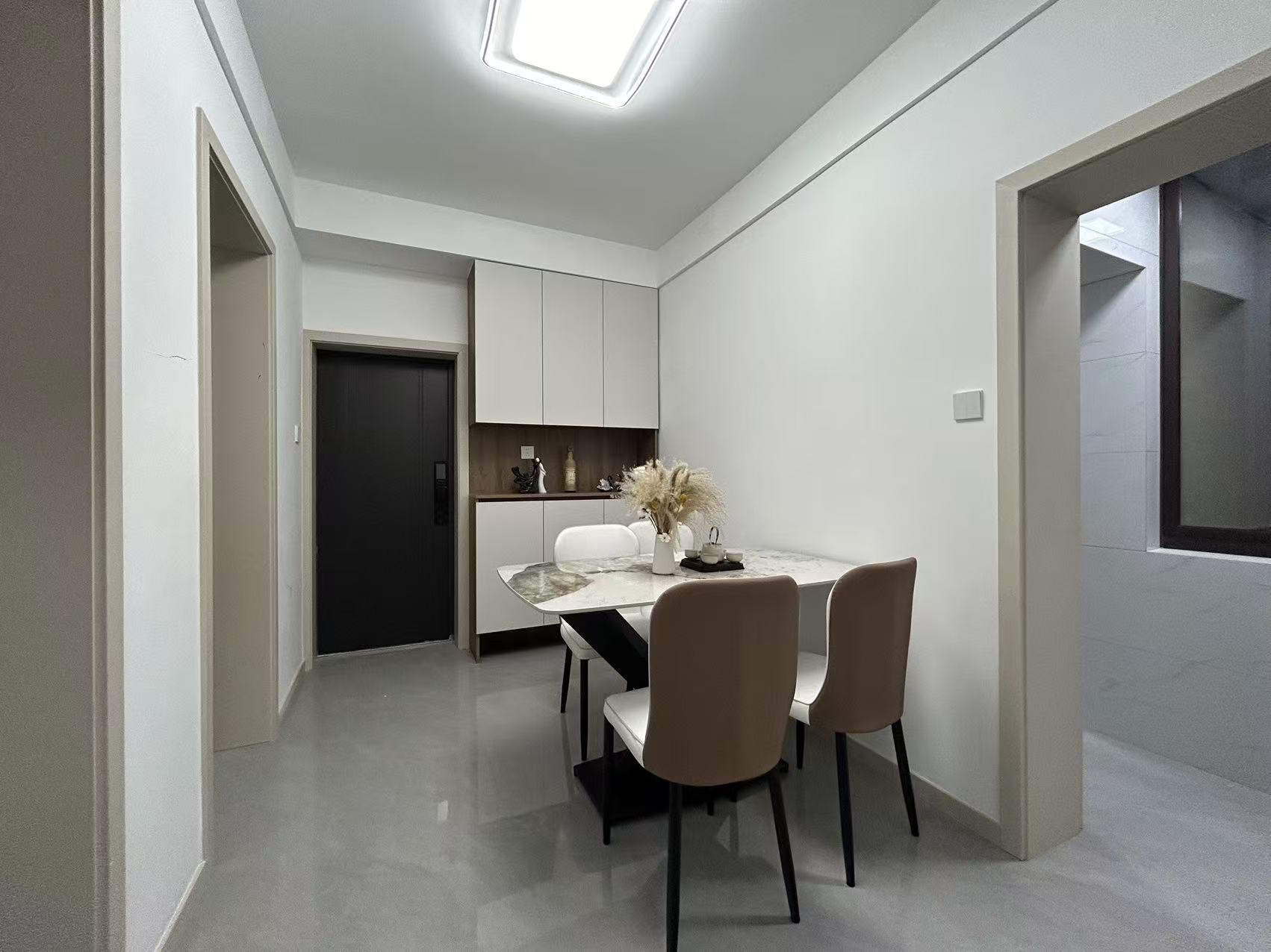 青年东路39号 2室1厅1卫 62.63m&sup2;