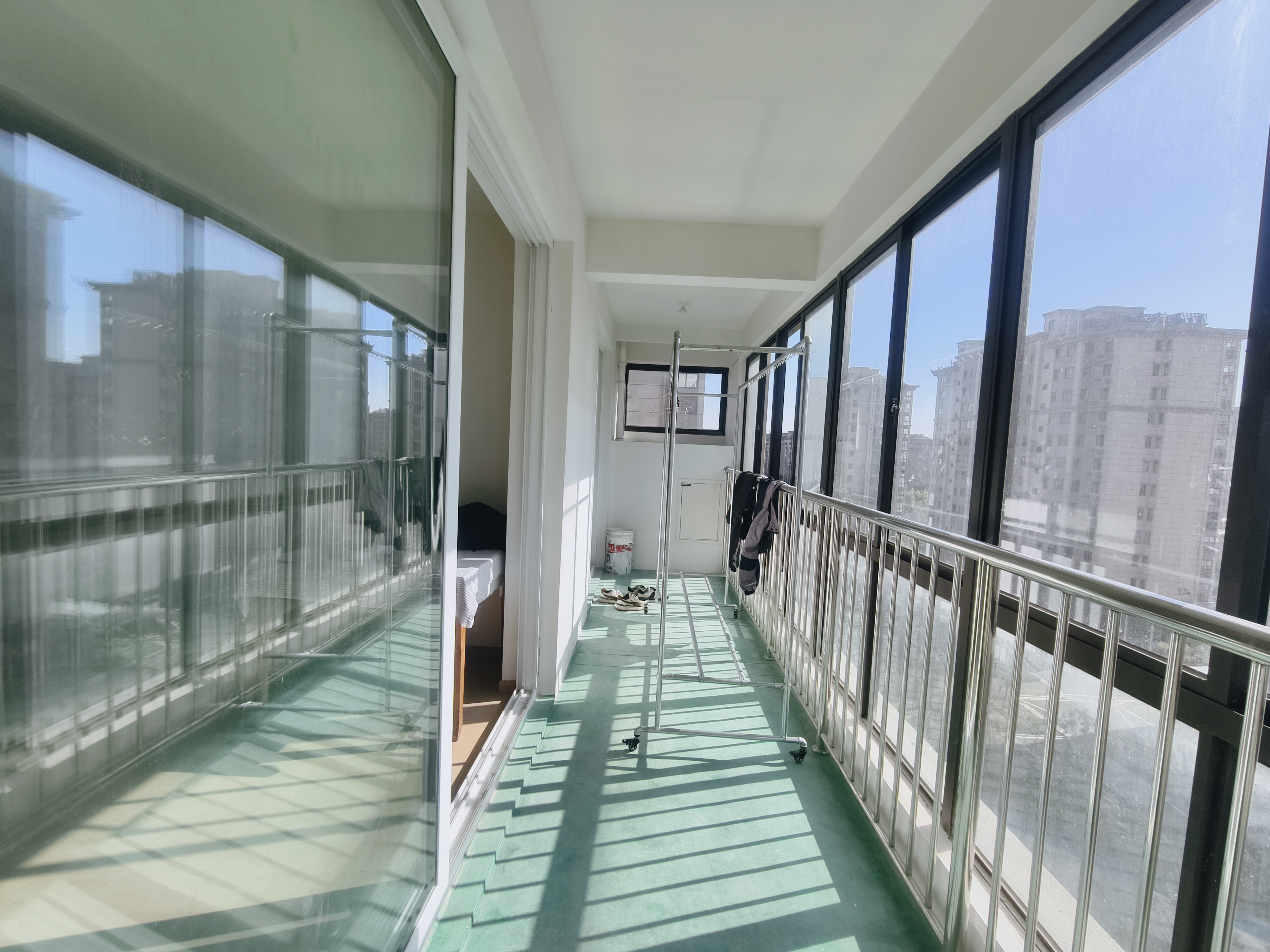 景润花苑 3室2厅1卫 134m&sup2;