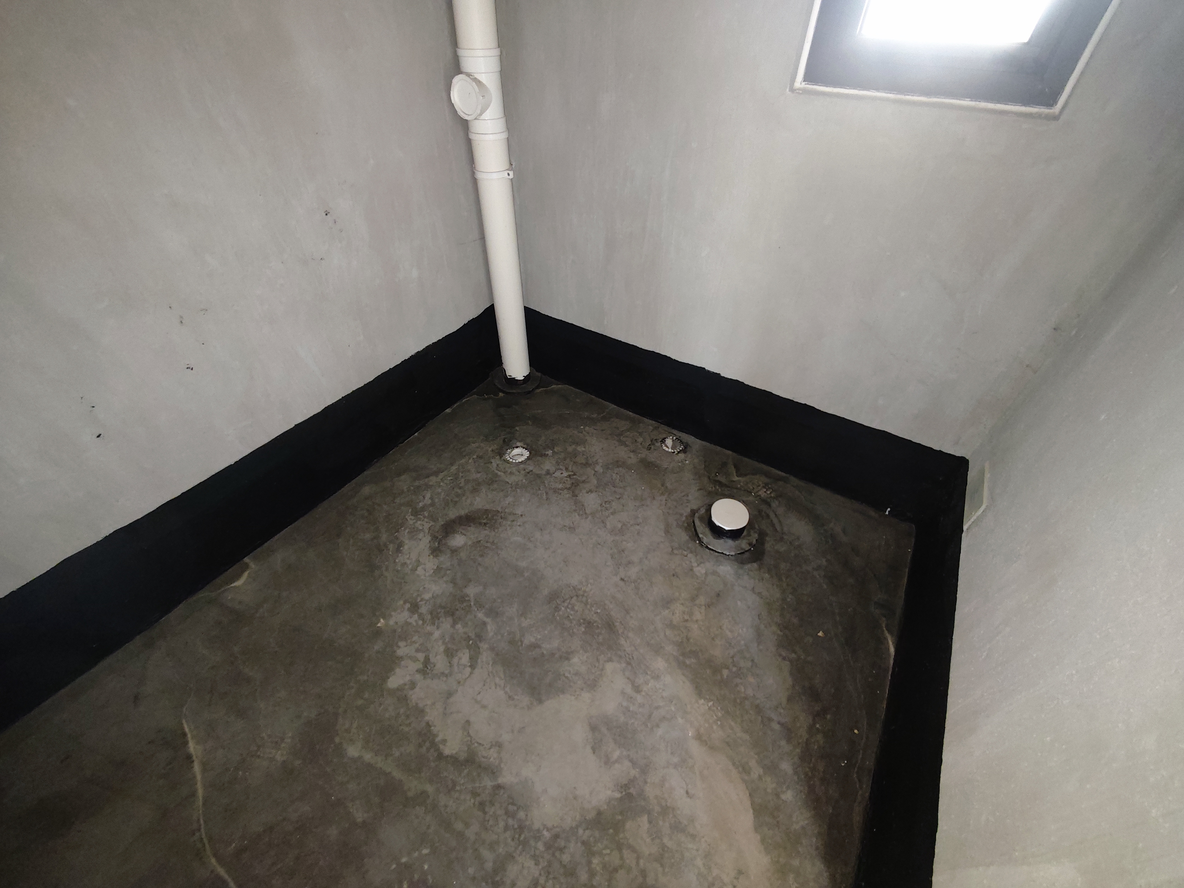 景瑞御府 3室2厅2卫 160.00m&sup2;