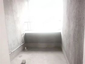 尚海城 3室2厅1卫 132.00m&sup2;