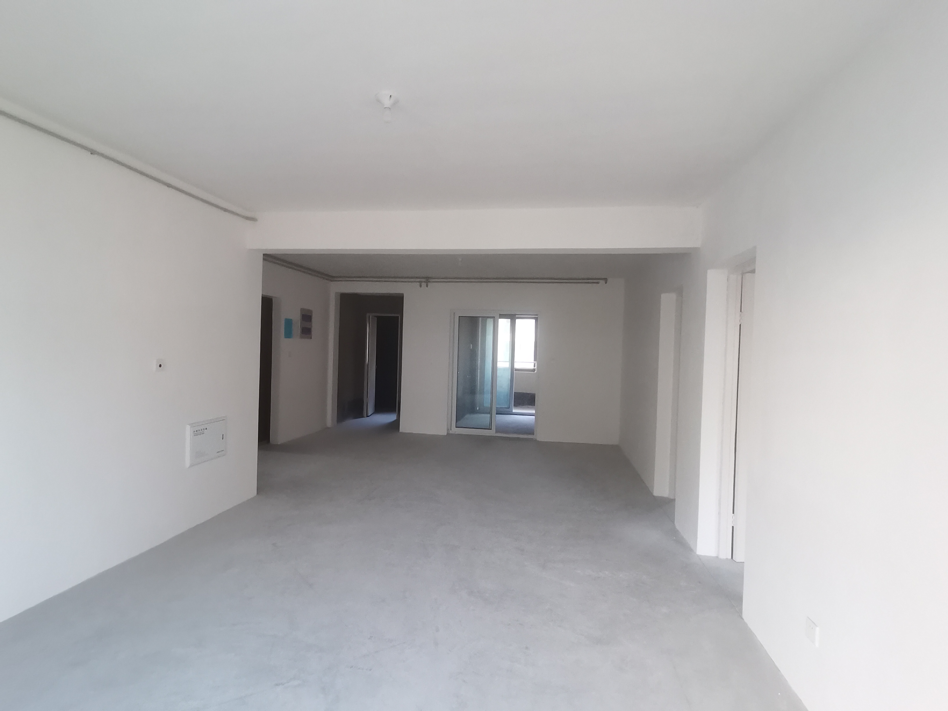 景润花苑 3室2厅1卫 131m&sup2;