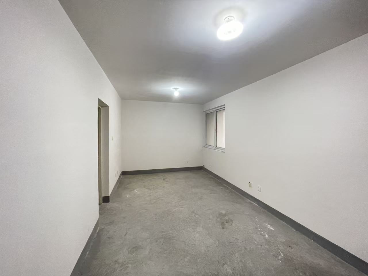 惠泽苑 2室1厅1卫 80m&sup2;