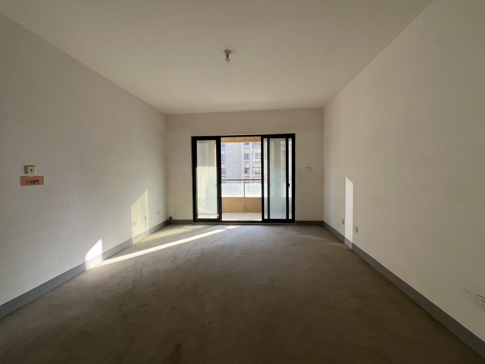 南通橡树湾 3室2厅2卫 140m&sup2;